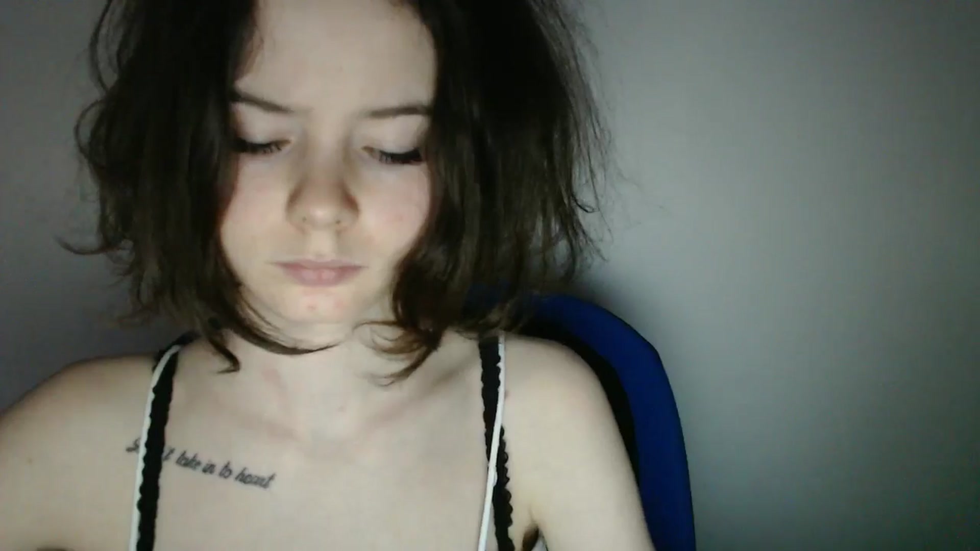 Gallery image thumbnail from KatyaWave's myfreecams stream on, 03/22/2026, 13:27 image 16 of 20