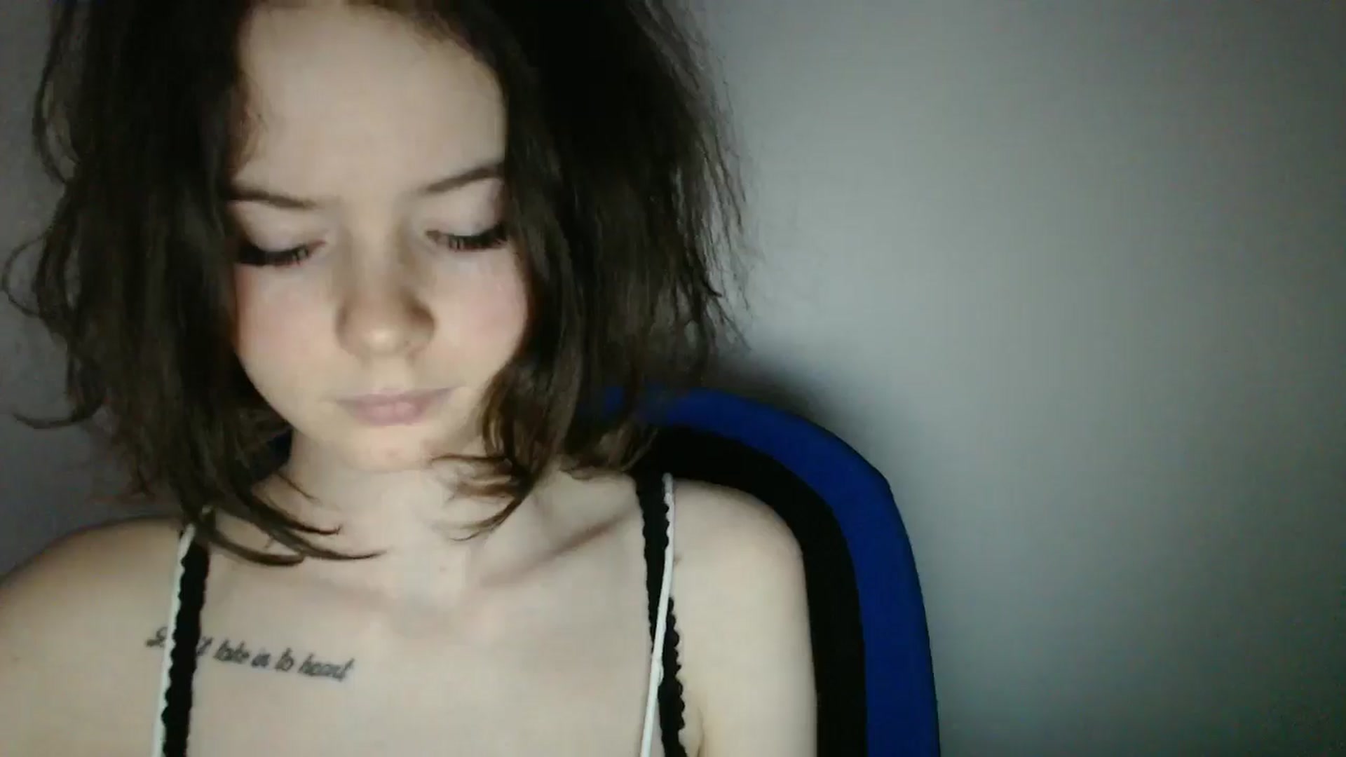 Gallery image thumbnail from KatyaWave's myfreecams stream on, 03/22/2026, 13:27 image 20 of 20