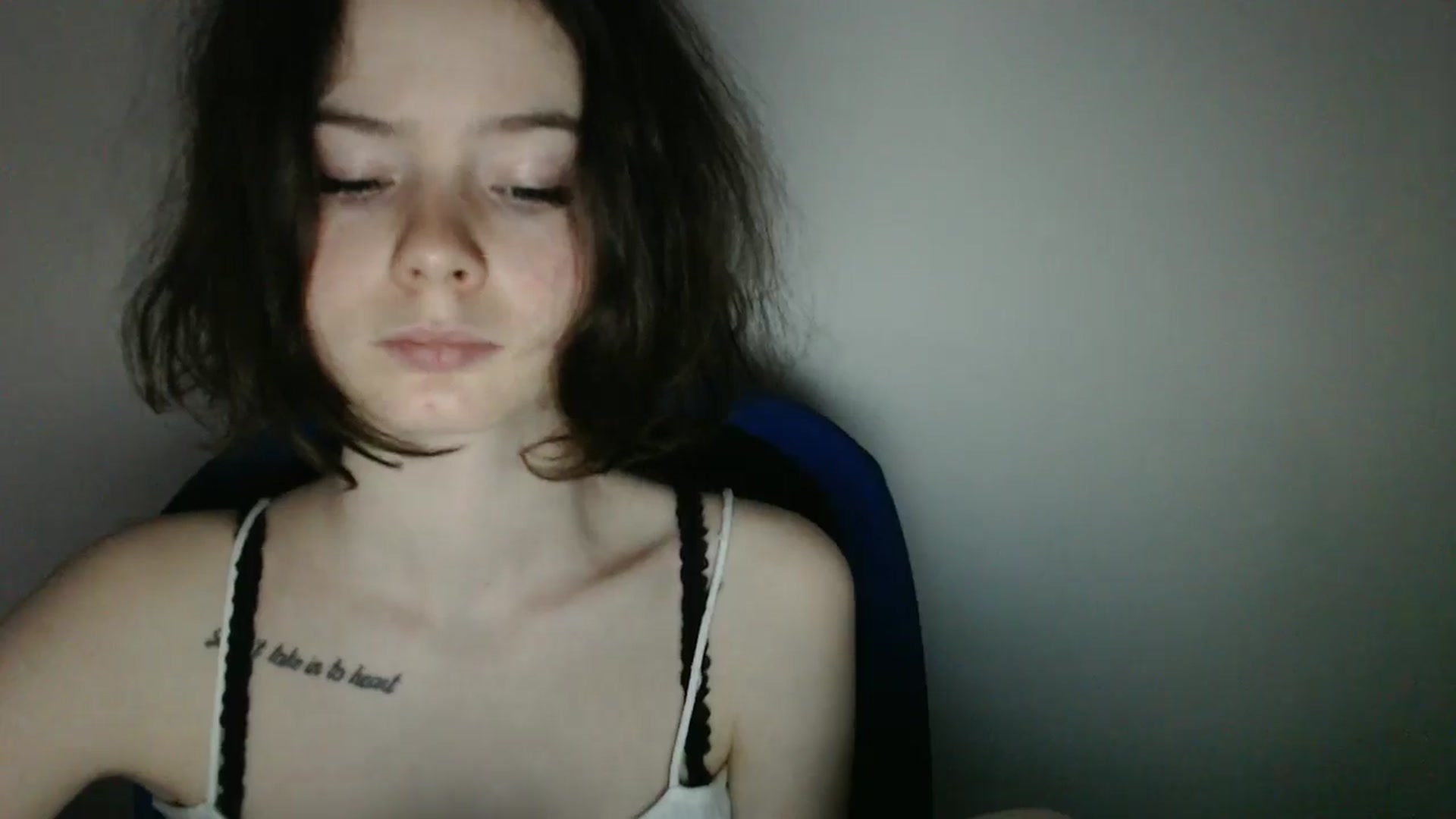 Gallery image thumbnail from KatyaWave's myfreecams stream on, 03/22/2026, 13:27 image 4 of 20