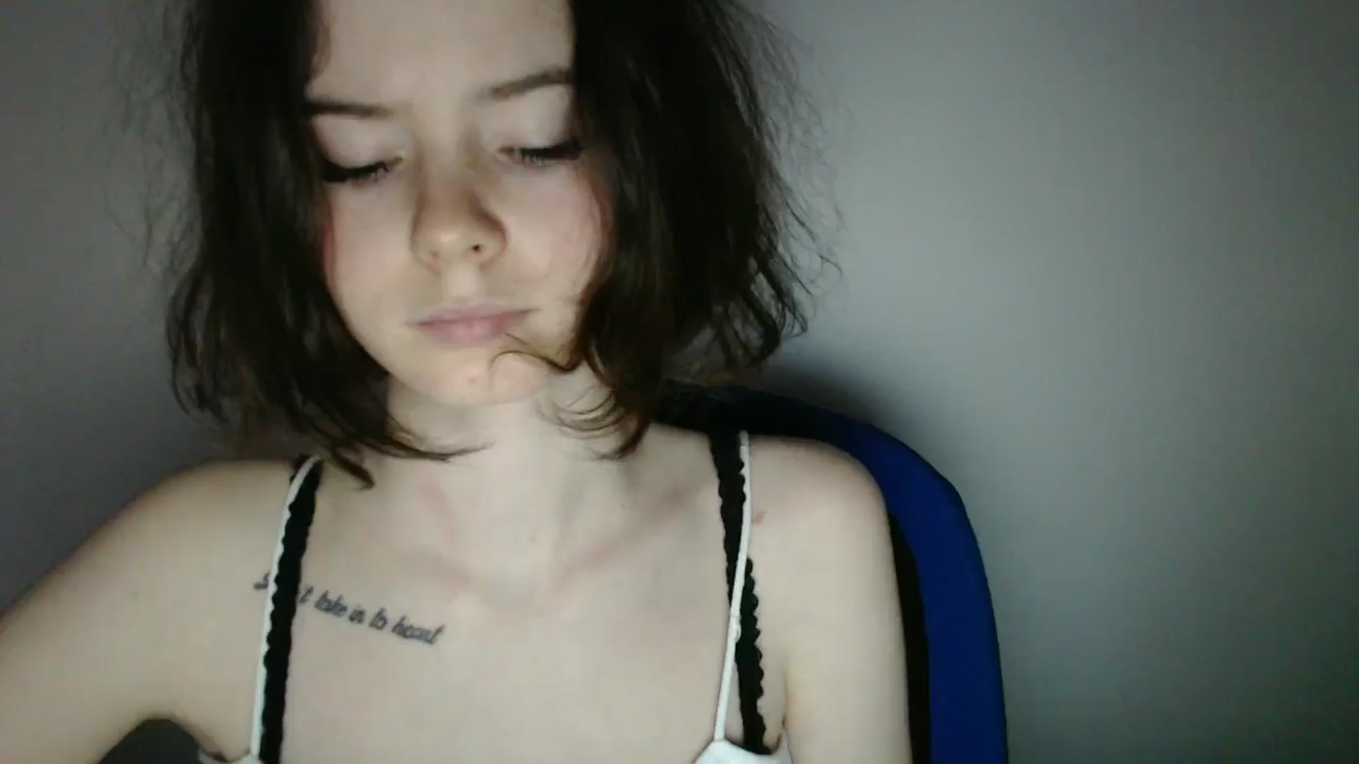 Gallery image thumbnail from KatyaWave's myfreecams stream on, 03/22/2026, 13:27 image 12 of 20