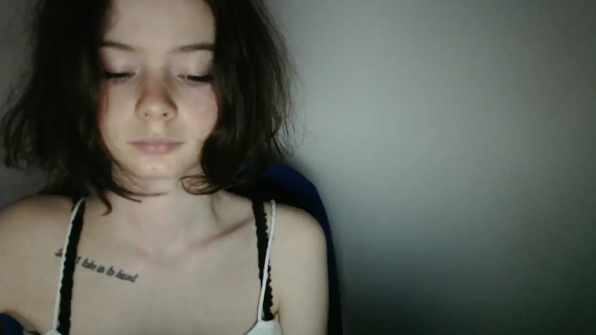 Gallery image thumbnail from KatyaWave's myfreecams stream on, 03/22/2026, 13:27 image 5 of 20