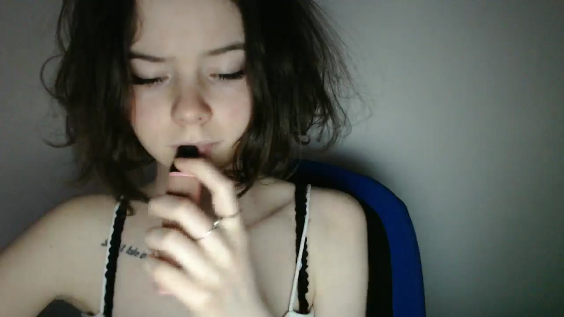 Gallery image thumbnail from KatyaWave's myfreecams stream on, 03/22/2026, 13:27 image 13 of 20