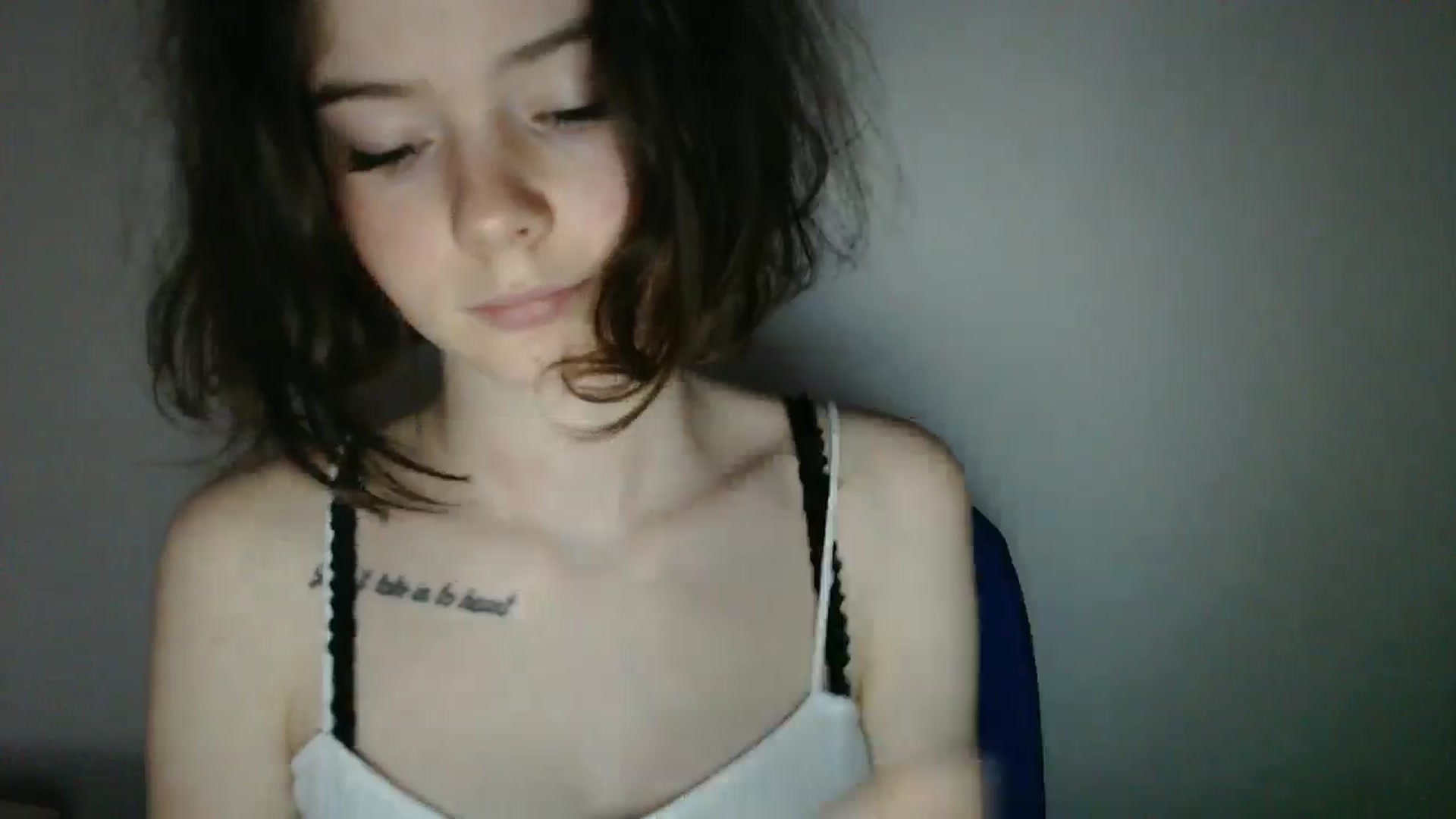 Gallery image thumbnail from KatyaWave's myfreecams stream on, 03/22/2026, 13:27 image 6 of 20