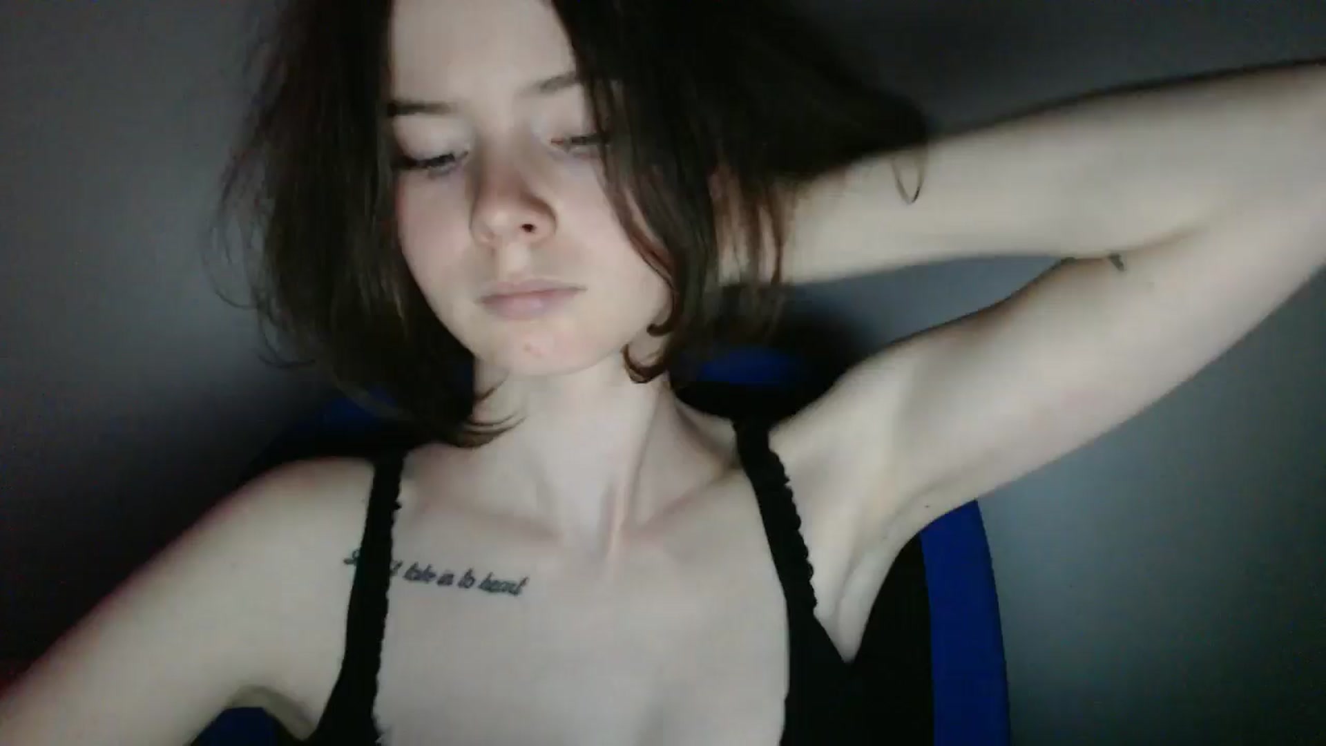 Gallery image thumbnail from KatyaWave's myfreecams stream on, 03/25/2026, 14:59 image 20 of 20