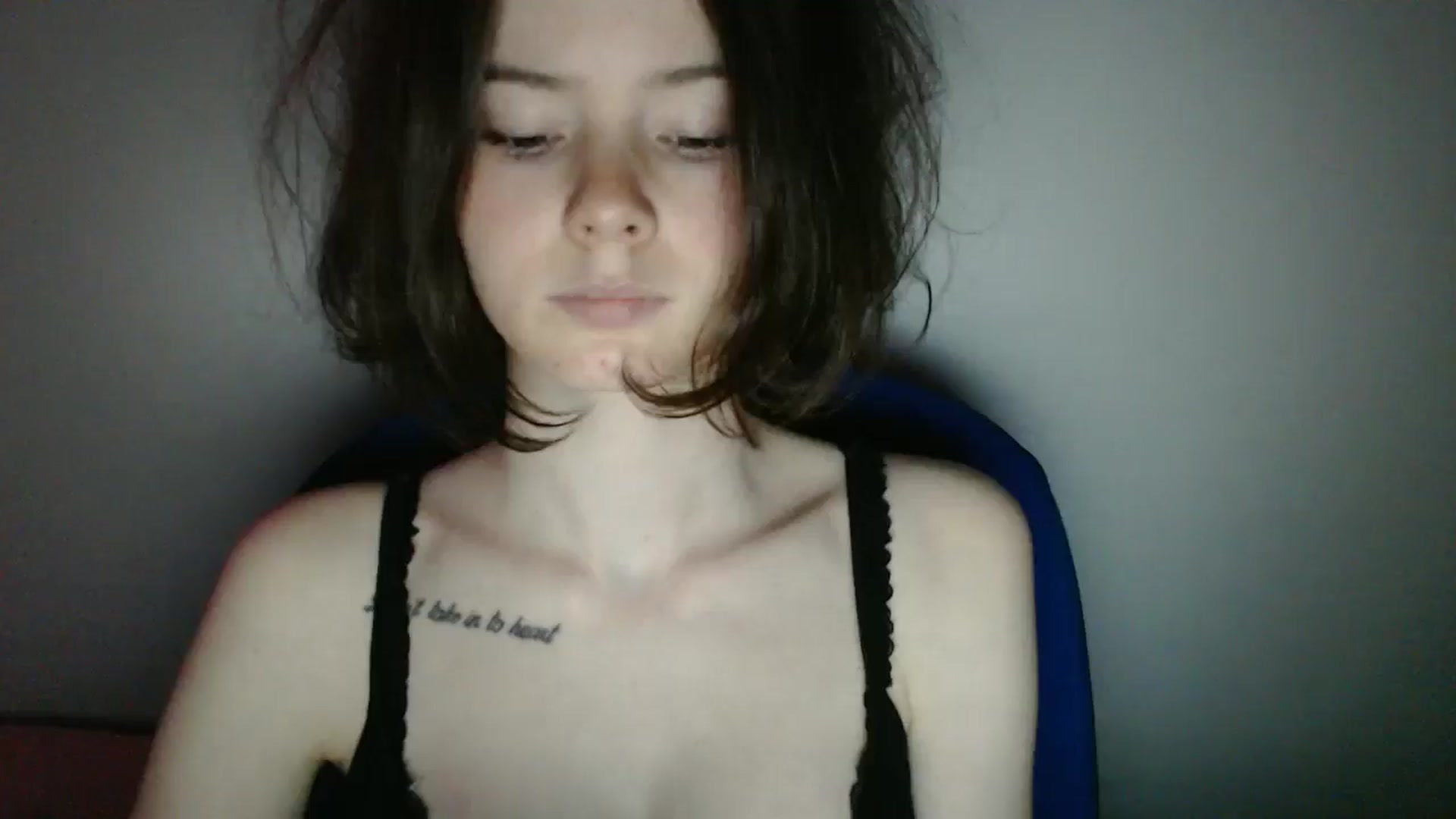 Gallery image thumbnail from KatyaWave's myfreecams stream on, 03/25/2026, 14:59 image 2 of 20