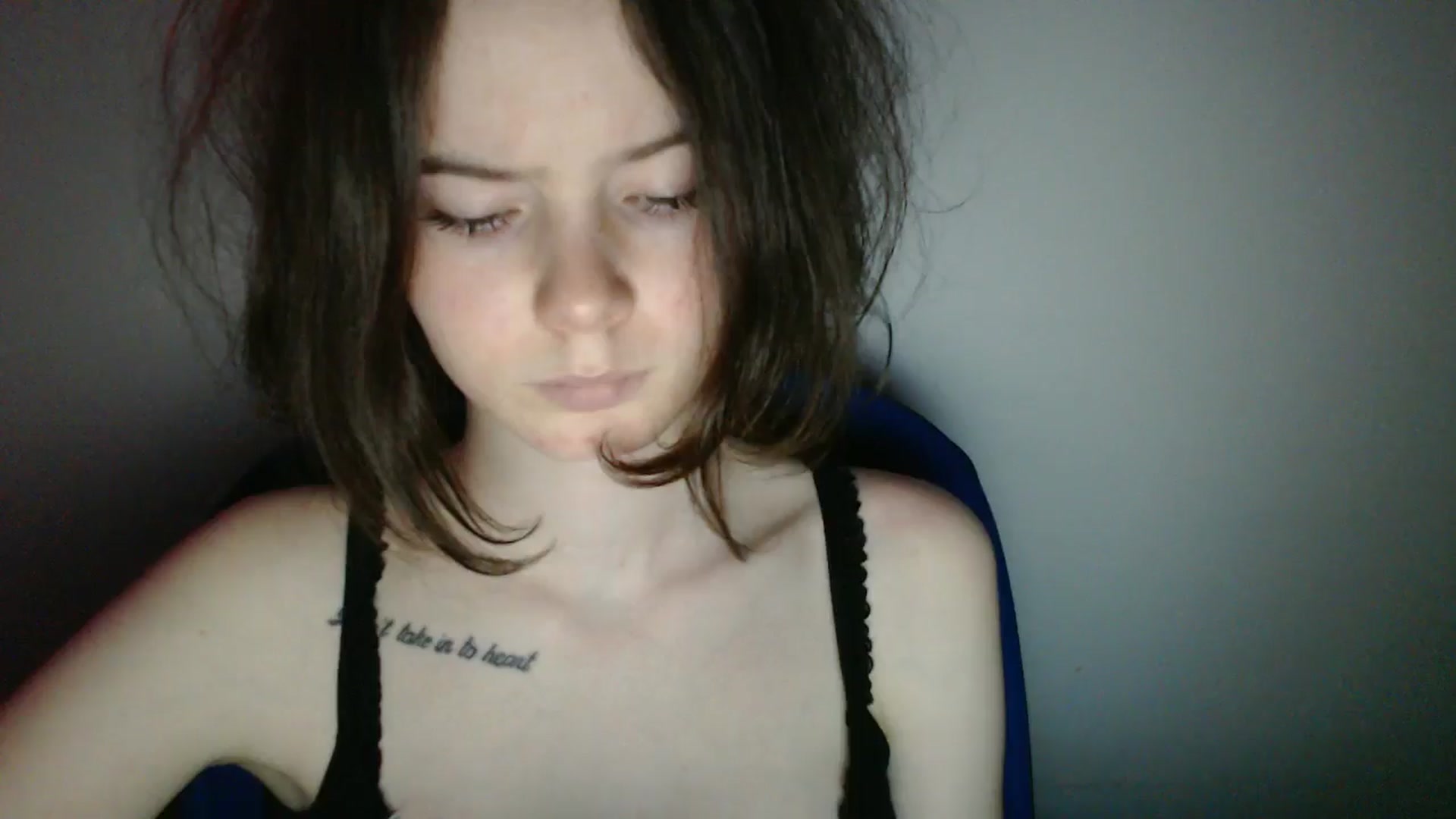 Gallery image thumbnail from KatyaWave's myfreecams stream on, 03/25/2026, 14:59 image 4 of 20
