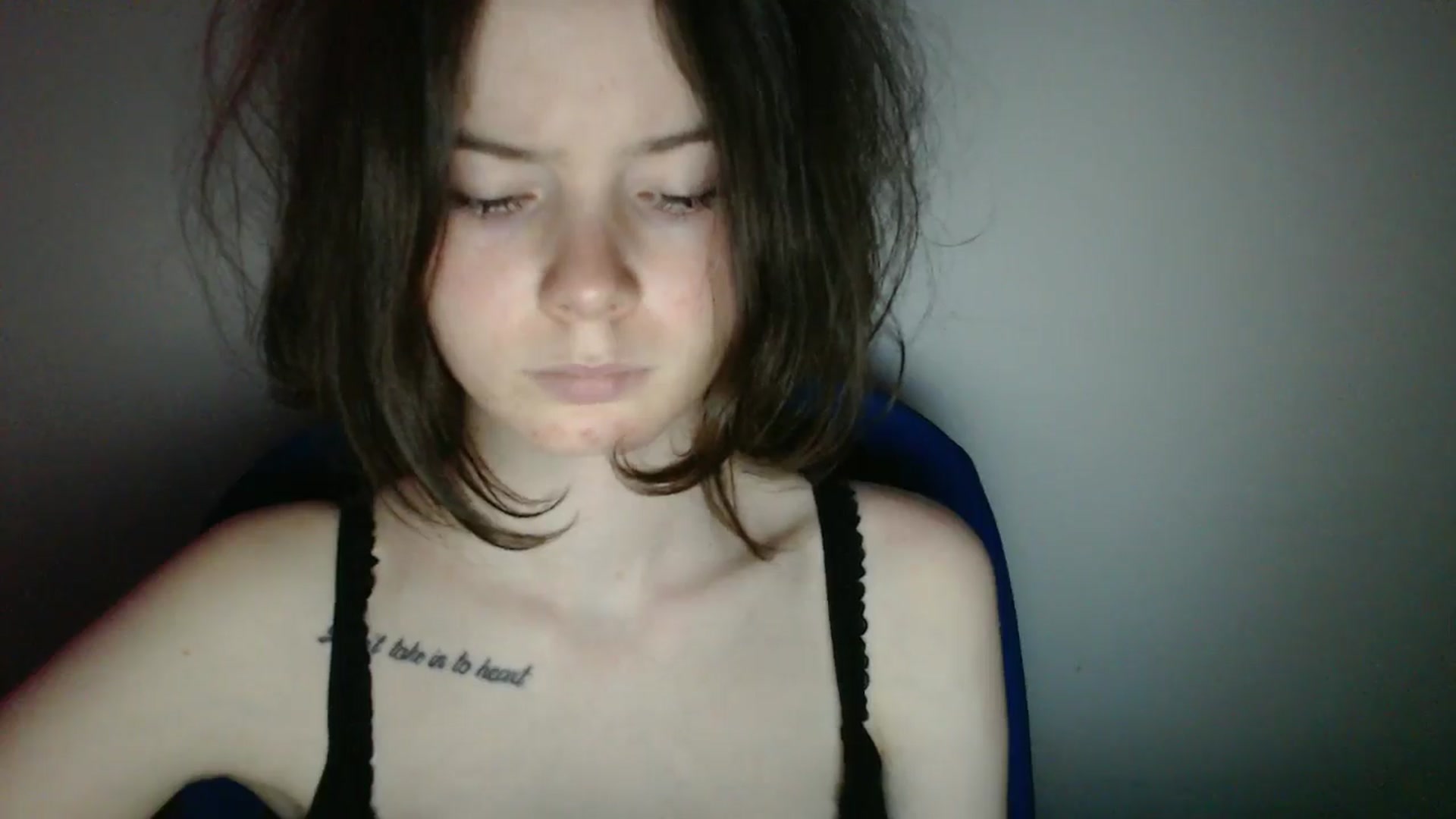 Gallery image thumbnail from KatyaWave's myfreecams stream on, 03/25/2026, 14:59 image 5 of 20