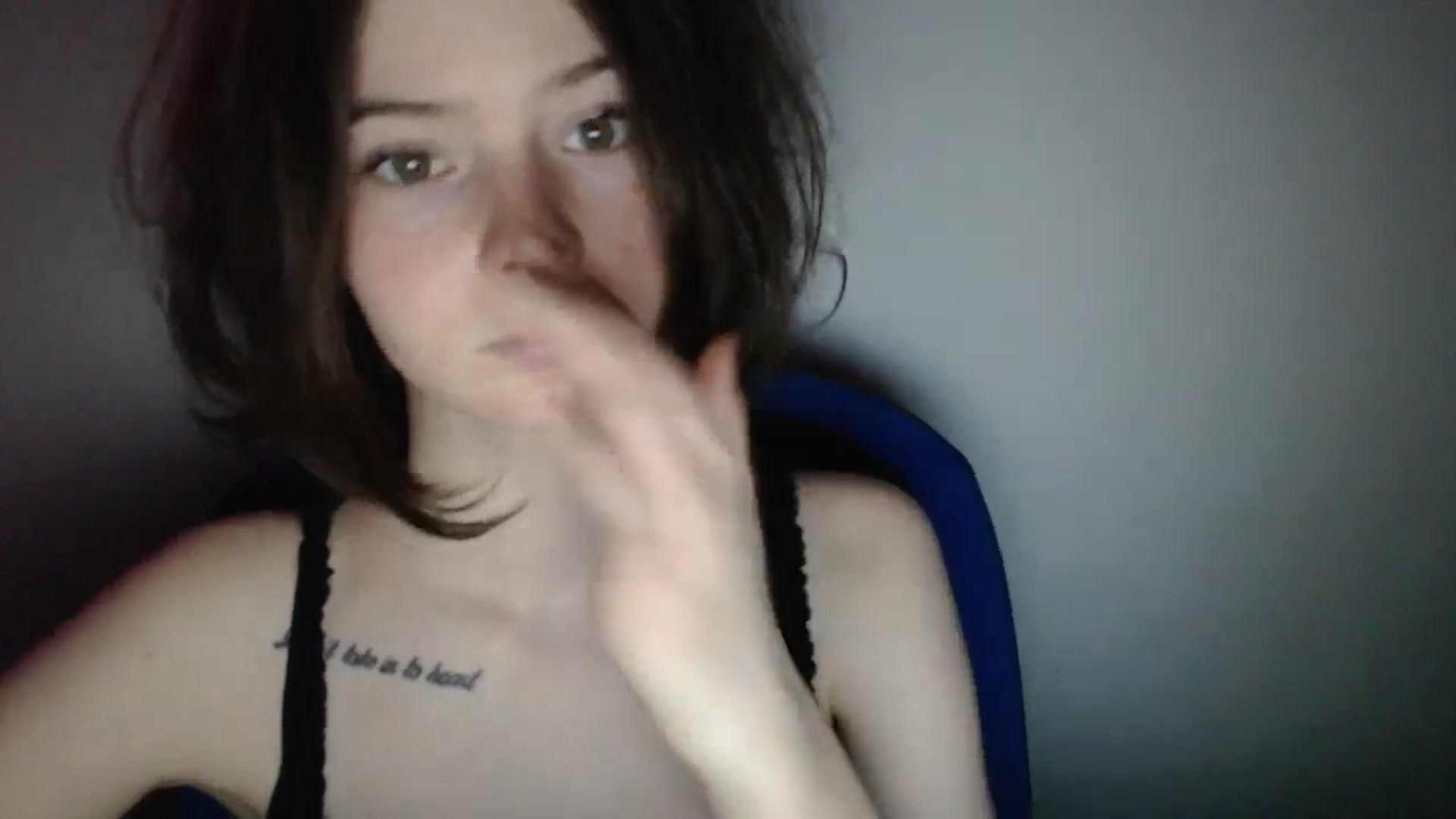 Gallery image thumbnail from KatyaWave's myfreecams stream on, 03/25/2026, 14:59 image 10 of 20