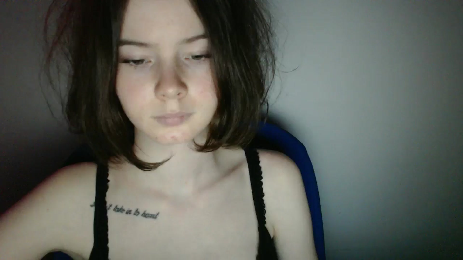 Gallery image thumbnail from KatyaWave's myfreecams stream on, 03/25/2026, 14:59 image 7 of 20