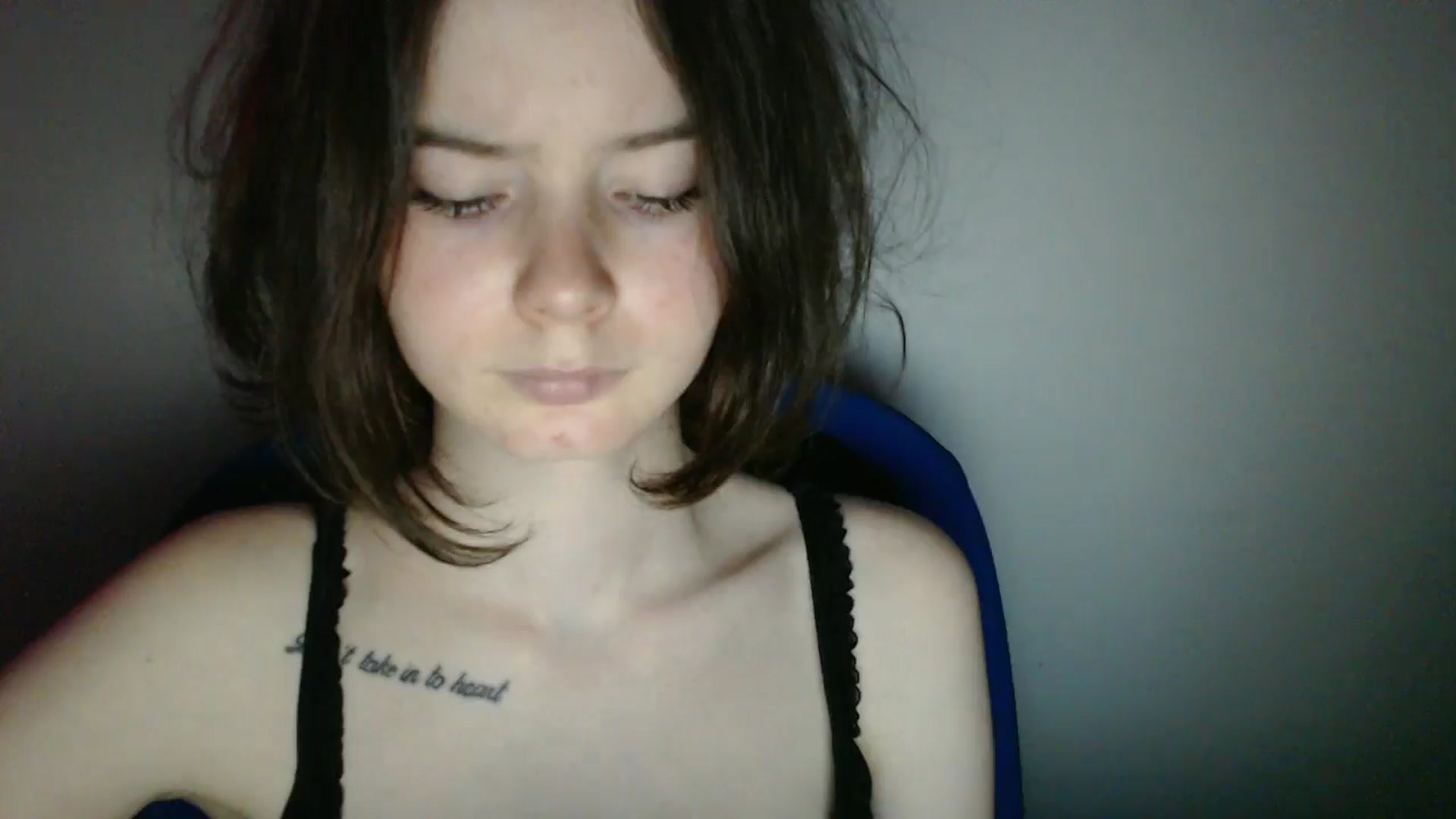 Gallery image thumbnail from KatyaWave's myfreecams stream on, 03/25/2026, 14:59 image 15 of 20