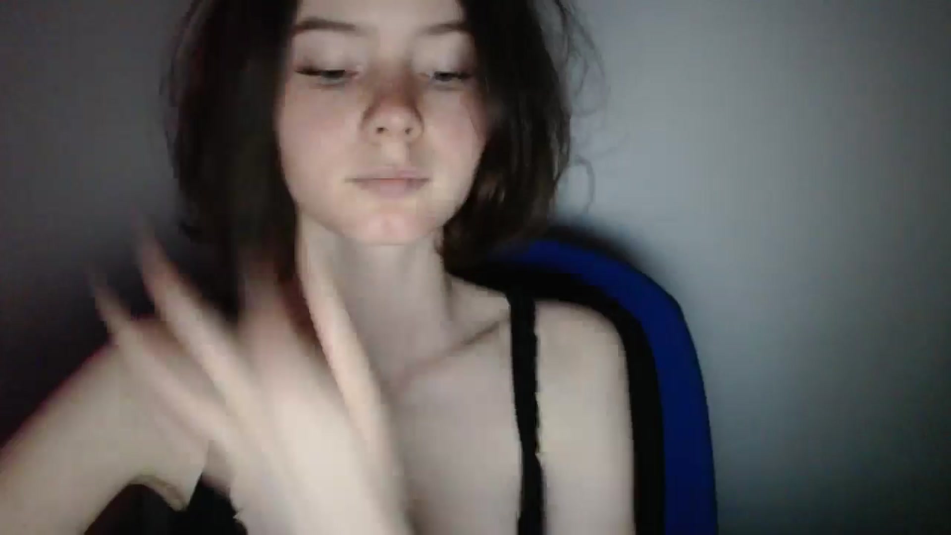 Gallery image thumbnail from KatyaWave's myfreecams stream on, 03/25/2026, 14:59 image 16 of 20