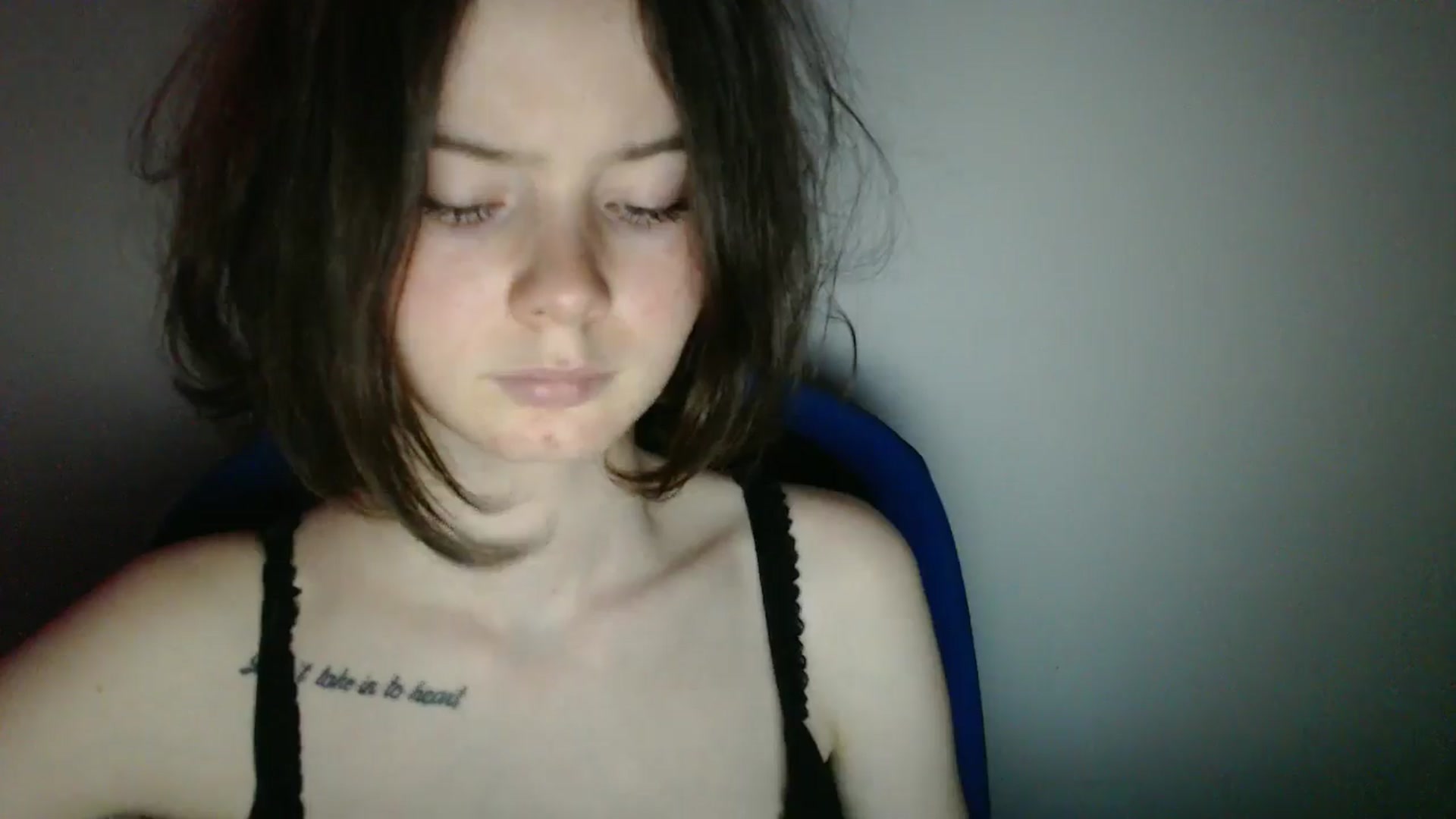 Gallery image thumbnail from KatyaWave's myfreecams stream on, 03/25/2026, 14:59 image 14 of 20