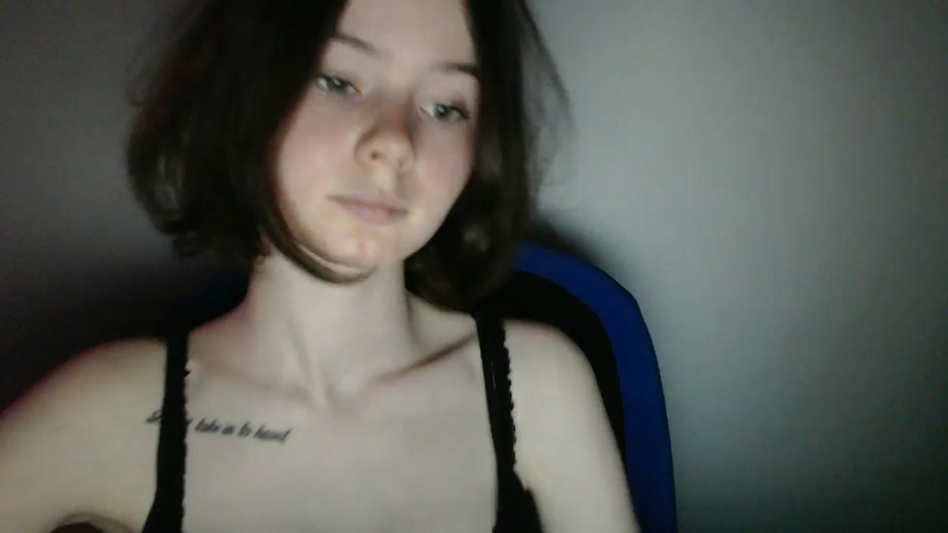 Gallery image thumbnail from KatyaWave's myfreecams stream on, 03/25/2026, 14:59 image 19 of 20