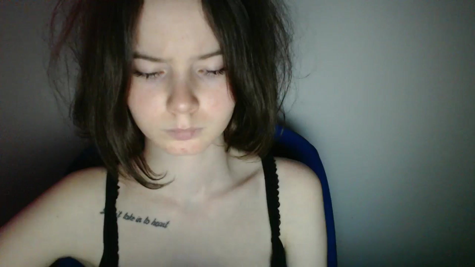Gallery image thumbnail from KatyaWave's myfreecams stream on, 03/25/2026, 14:59 image 6 of 20