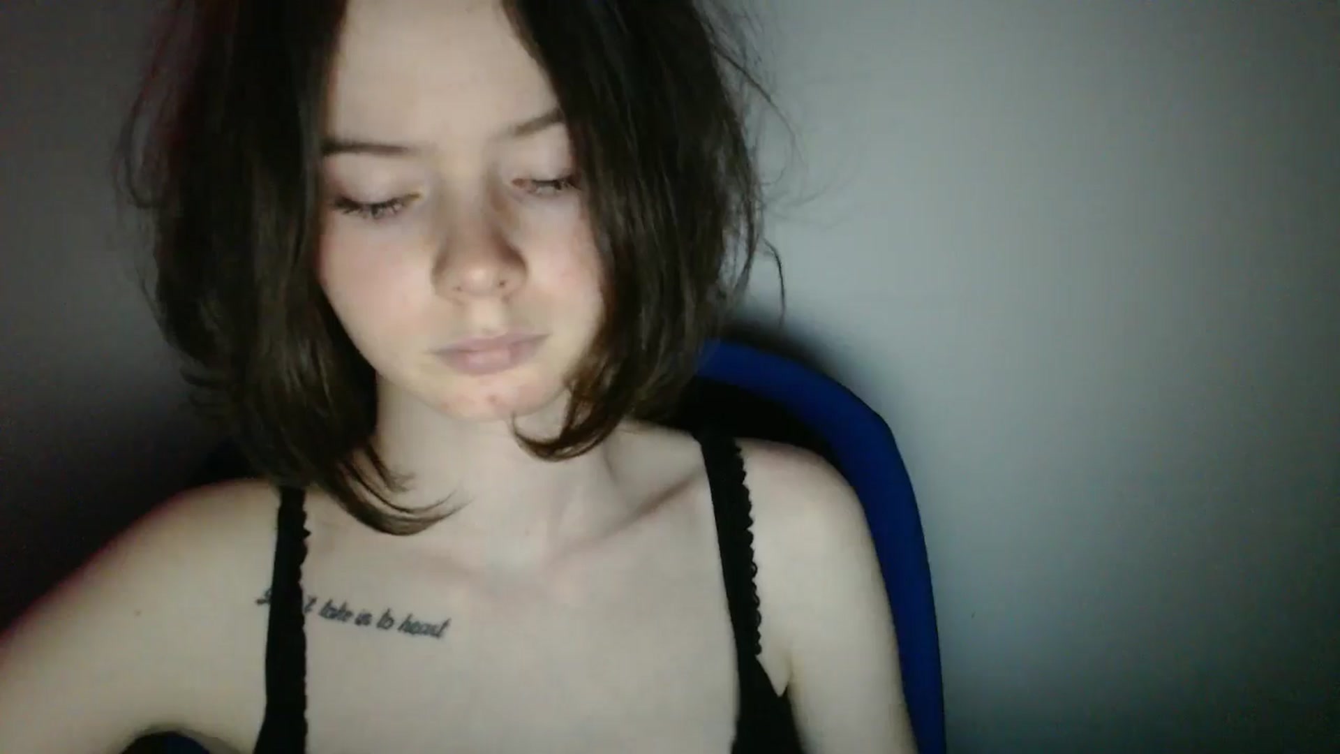 Gallery image thumbnail from KatyaWave's myfreecams stream on, 03/25/2026, 14:59 image 13 of 20