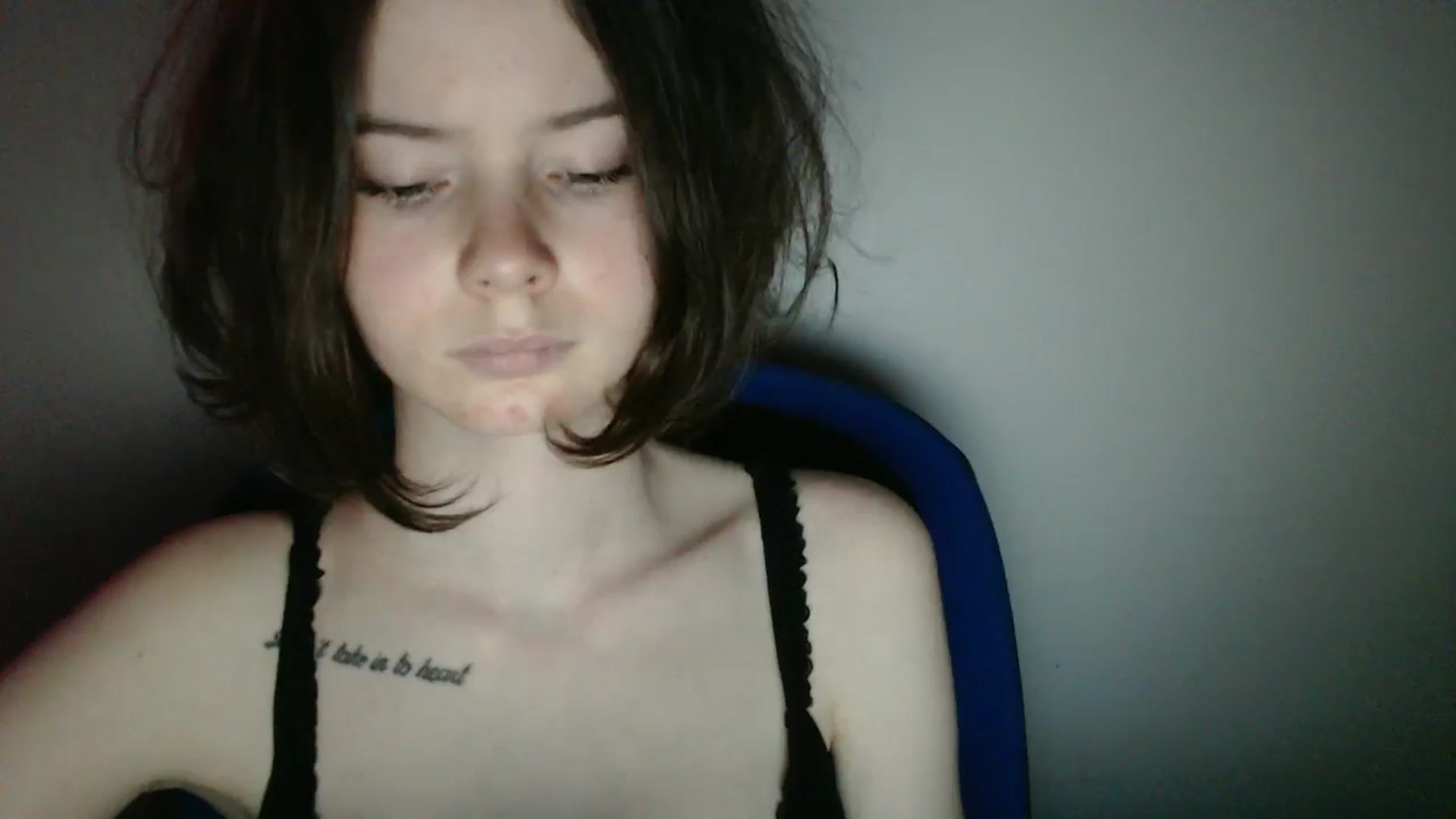 Gallery image thumbnail from KatyaWave's myfreecams stream on, 03/25/2026, 14:59 image 11 of 20