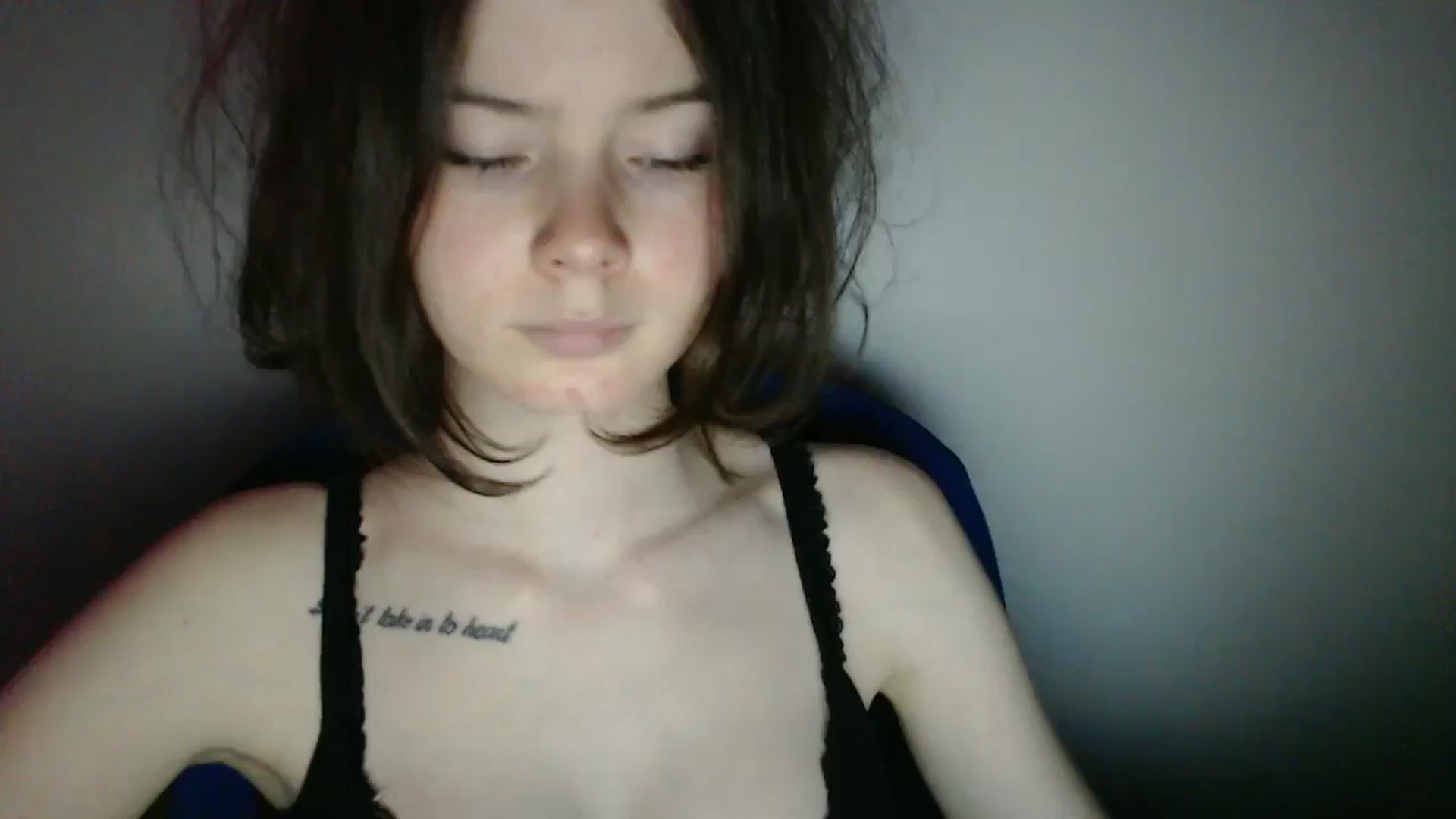 Gallery image thumbnail from KatyaWave's myfreecams stream on, 03/25/2026, 14:59 image 3 of 20