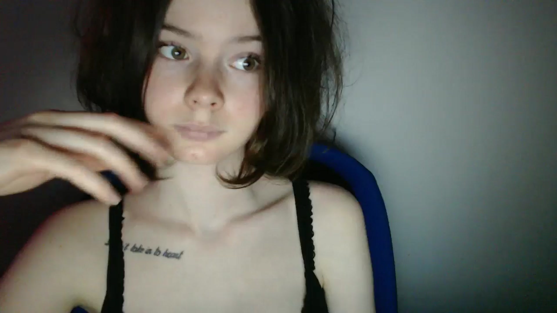 Gallery image thumbnail from KatyaWave's myfreecams stream on, 03/25/2026, 14:59 image 9 of 20