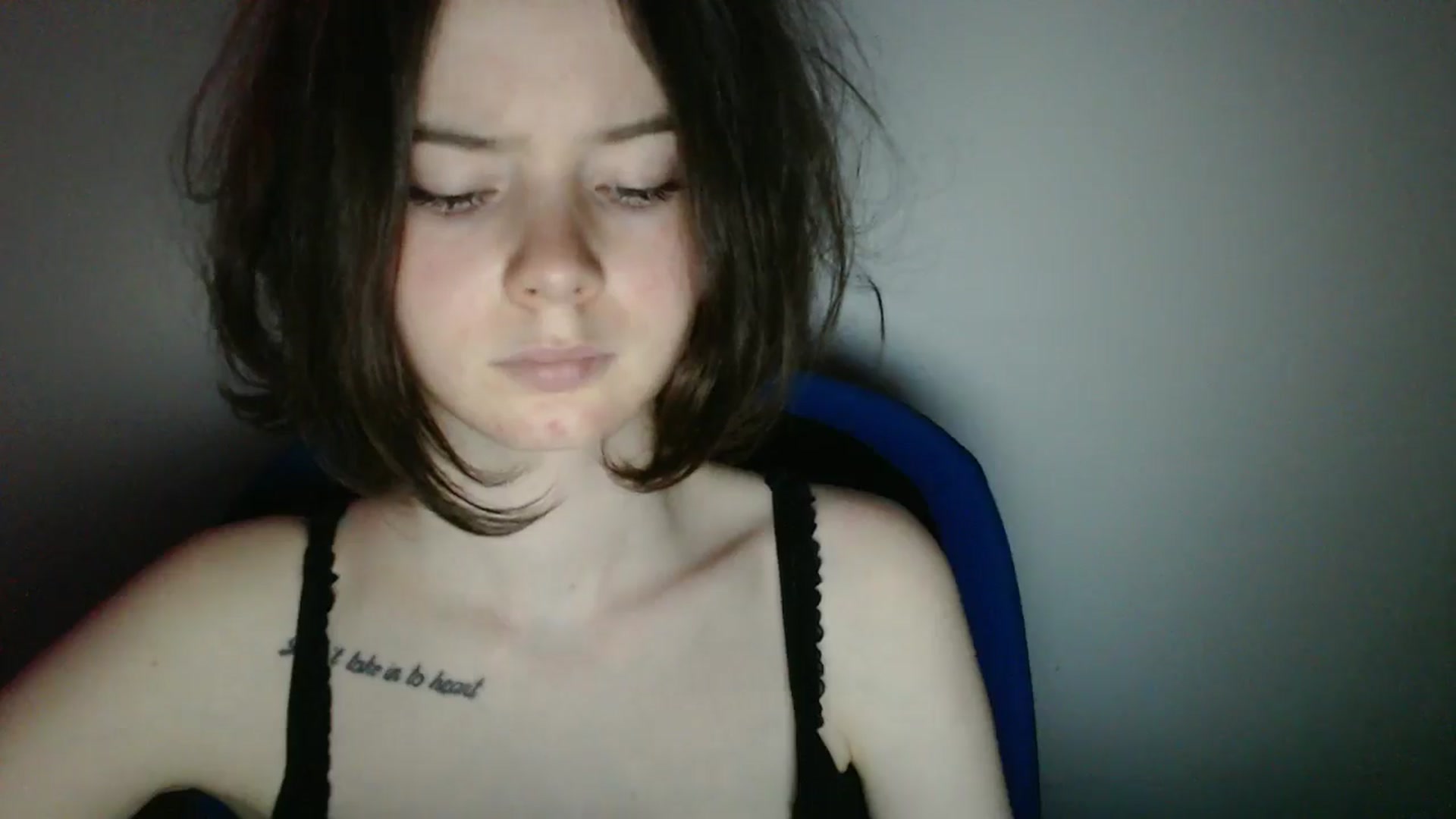 Gallery image thumbnail from KatyaWave's myfreecams stream on, 03/25/2026, 14:59 image 12 of 20