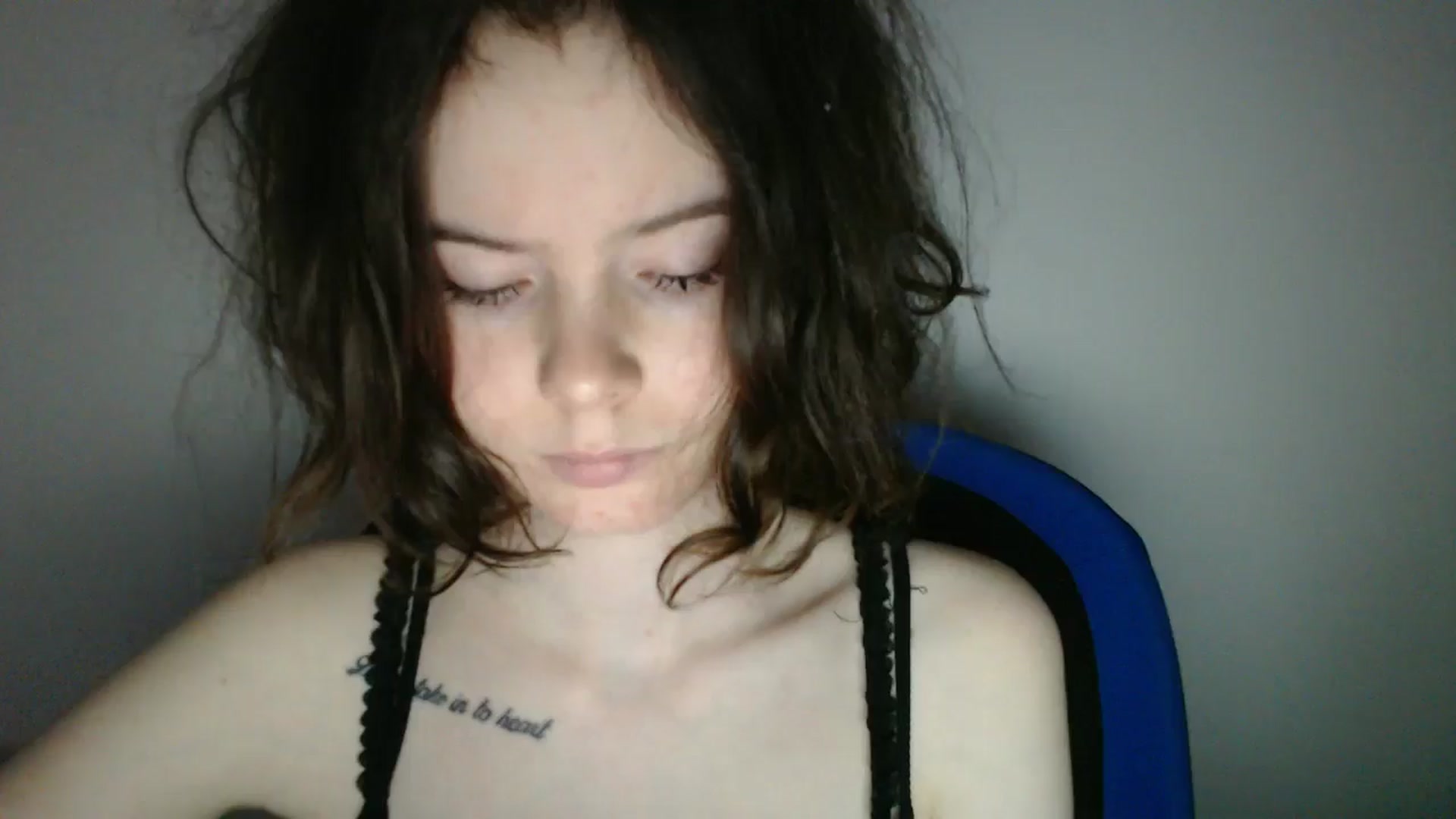 Gallery image thumbnail from KatyaWave's myfreecams stream on, 03/26/2026, 14:35 image 1 of 20
