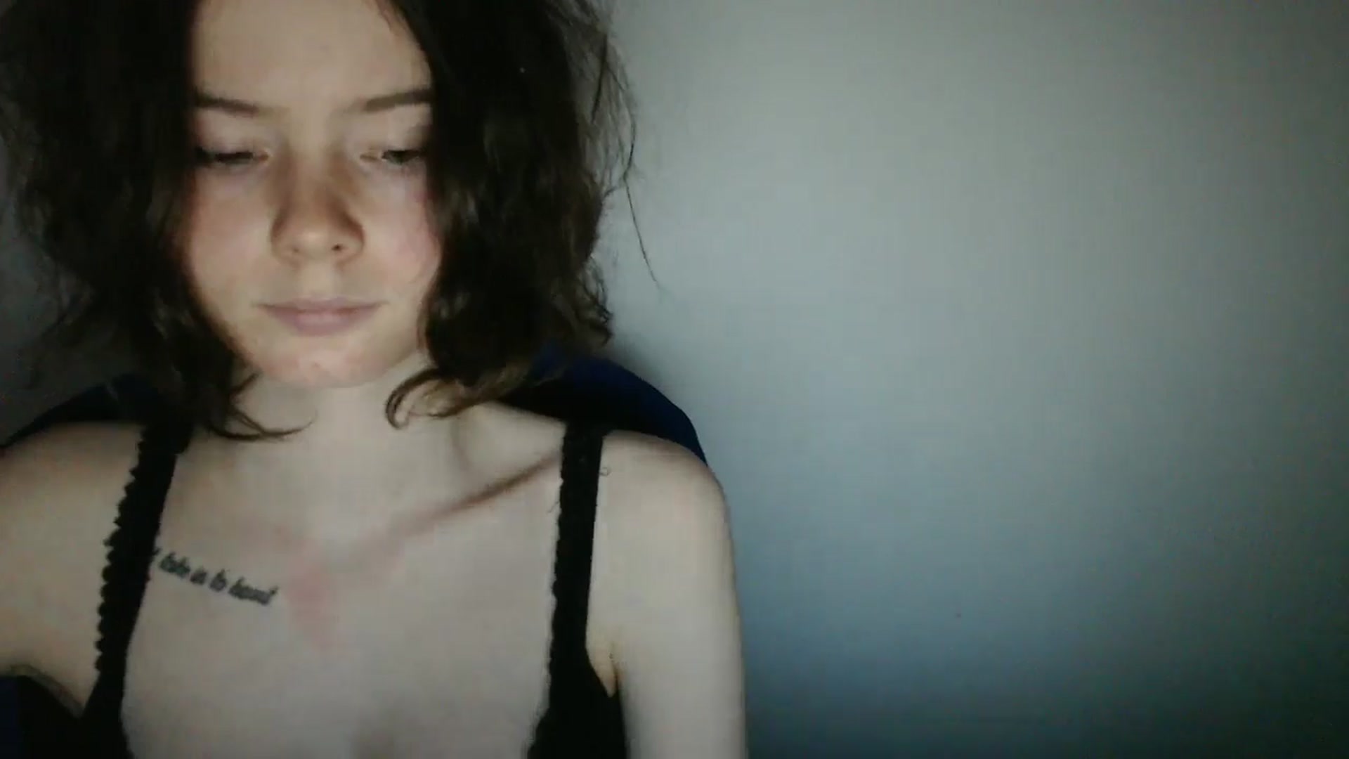 Gallery image thumbnail from KatyaWave's myfreecams stream on, 03/26/2026, 14:35 image 18 of 20