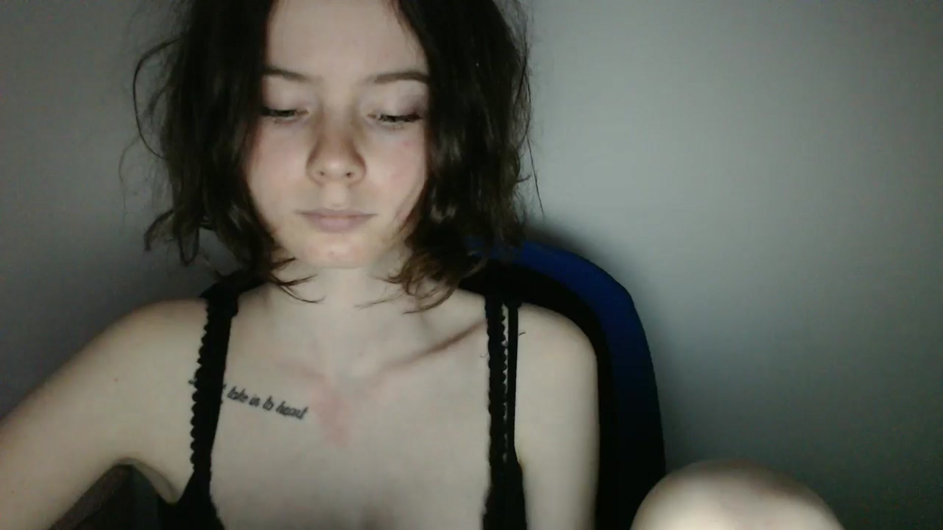 Gallery image thumbnail from KatyaWave's myfreecams stream on, 03/26/2026, 14:35 image 15 of 20