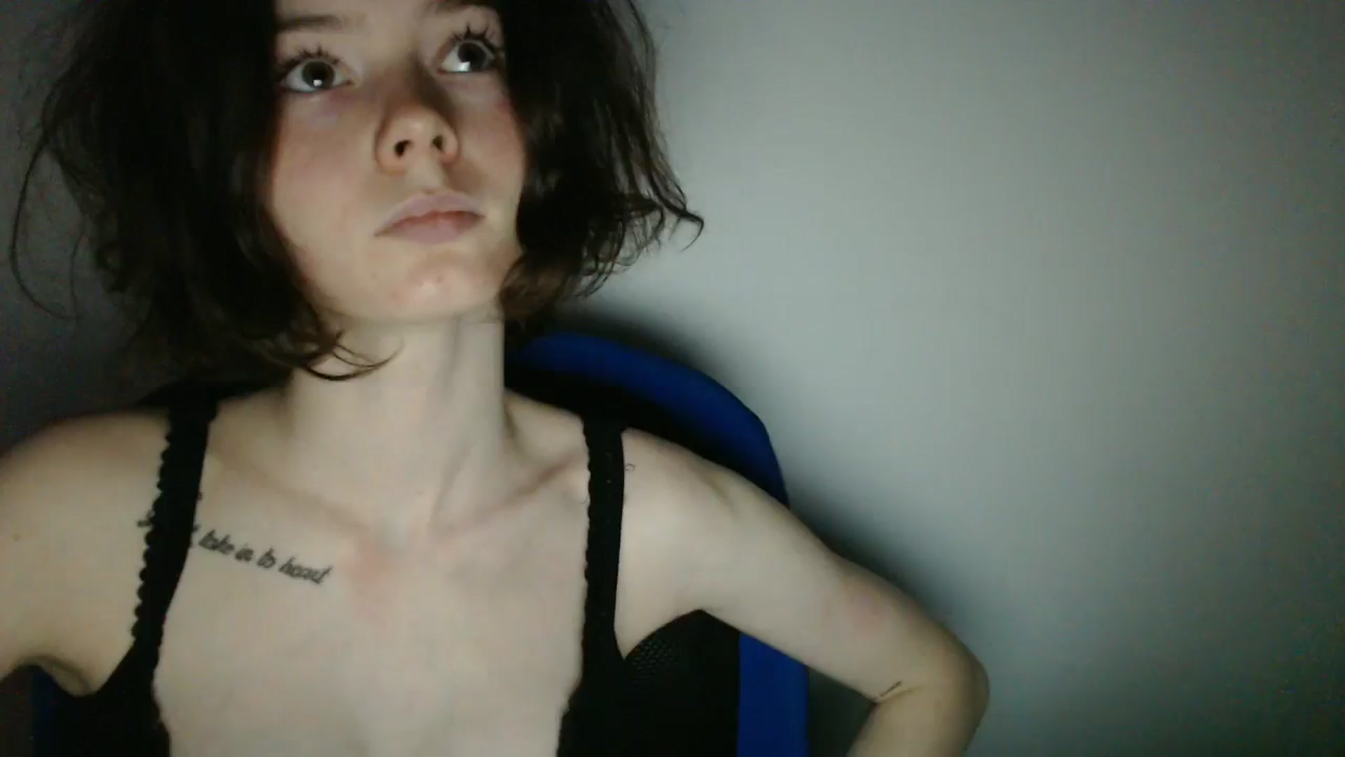 Gallery image thumbnail from KatyaWave's myfreecams stream on, 03/26/2026, 14:35 image 19 of 20