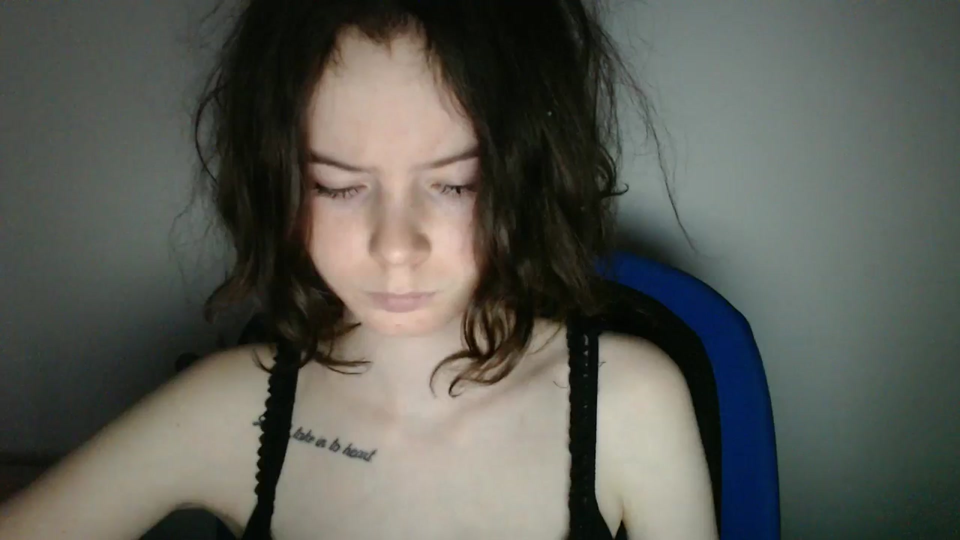 Gallery image thumbnail from KatyaWave's myfreecams stream on, 03/26/2026, 14:35 image 12 of 20