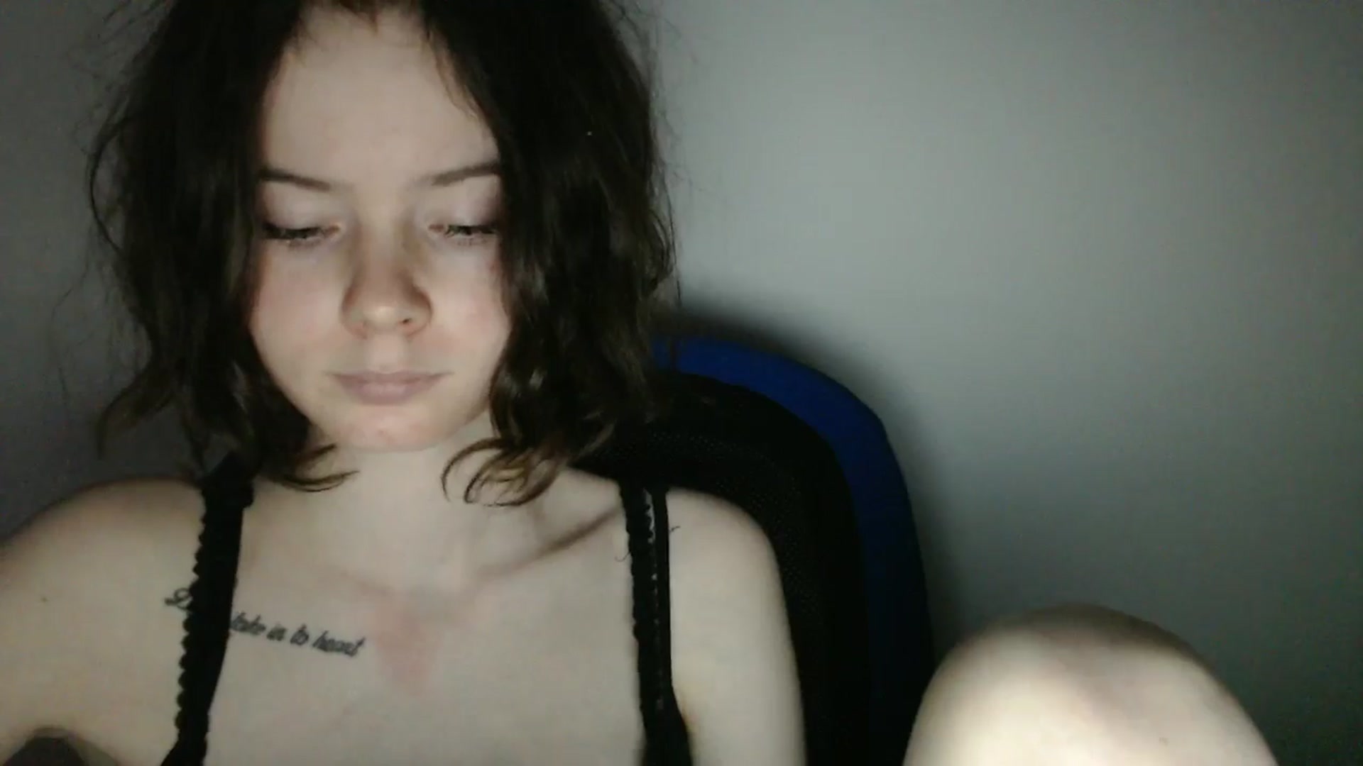 Gallery image thumbnail from KatyaWave's myfreecams stream on, 03/26/2026, 14:35 image 14 of 20