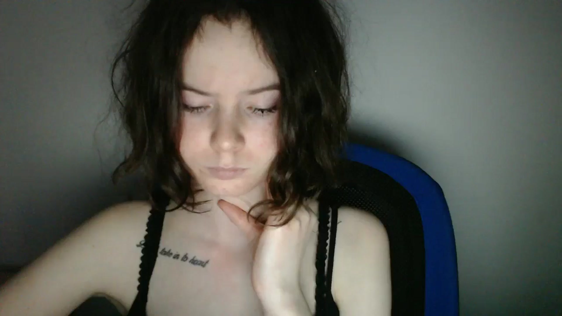 Gallery image thumbnail from KatyaWave's myfreecams stream on, 03/26/2026, 14:35 image 13 of 20