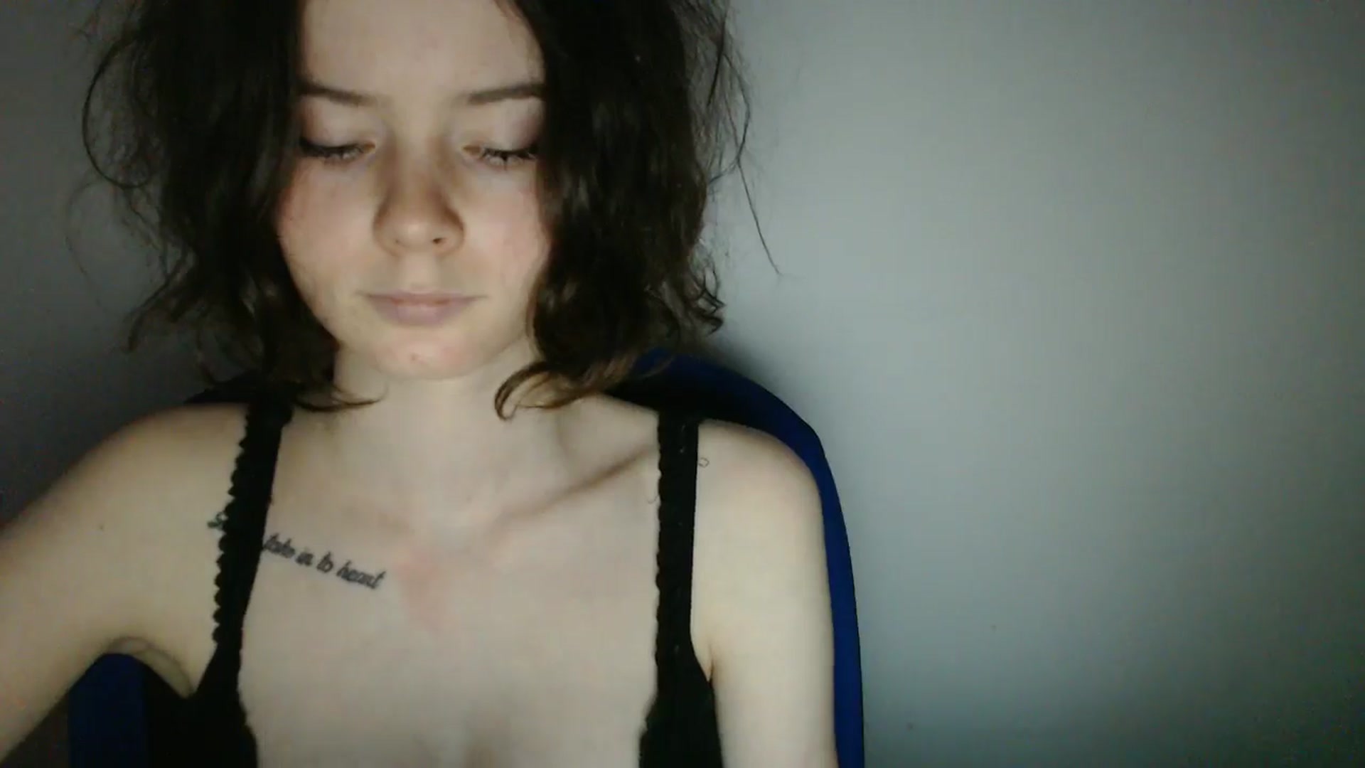Gallery image thumbnail from KatyaWave's myfreecams stream on, 03/26/2026, 14:35 image 17 of 20