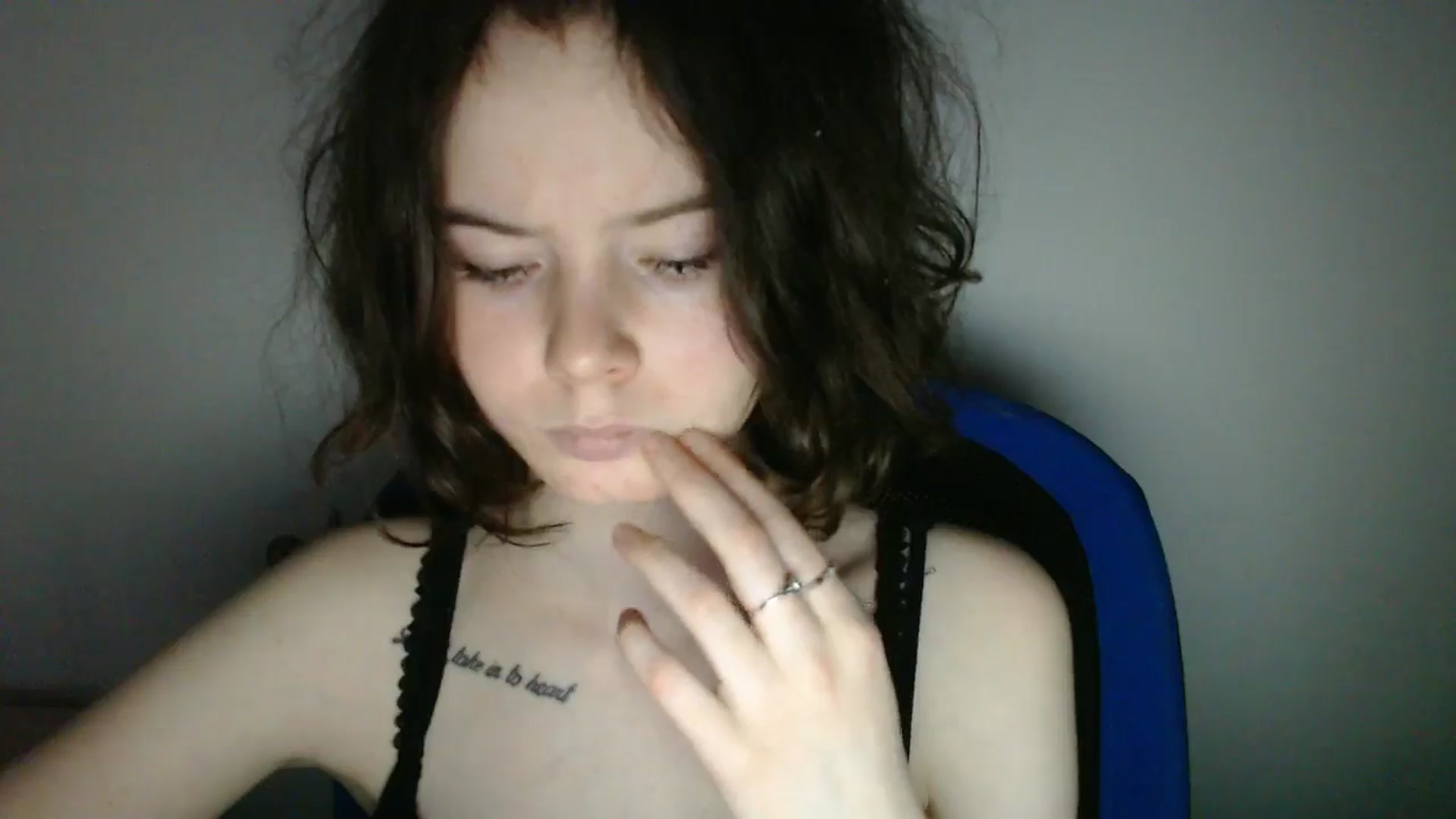 Gallery image thumbnail from KatyaWave's myfreecams stream on, 03/26/2026, 14:35 image 11 of 20
