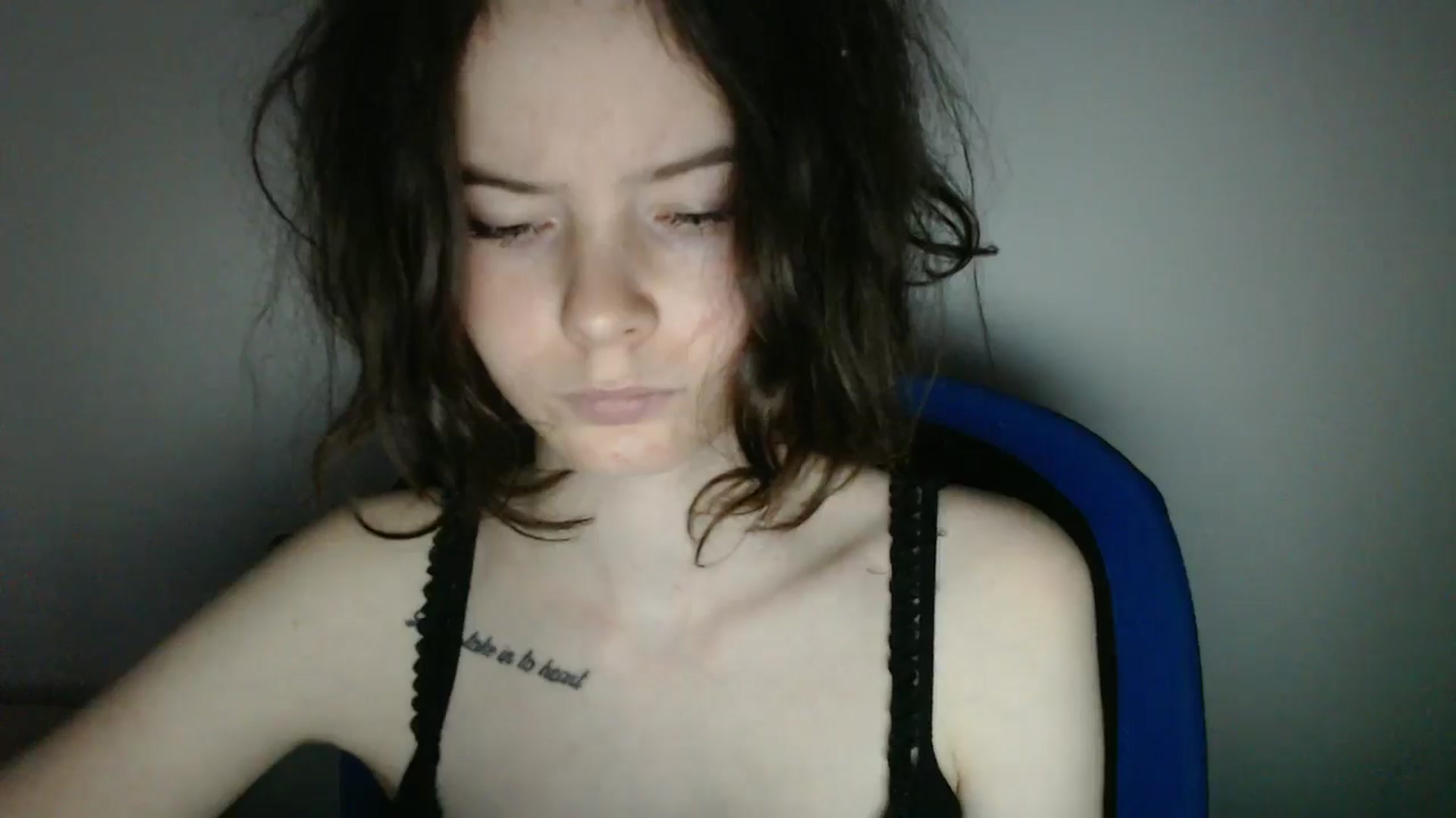 Gallery image thumbnail from KatyaWave's myfreecams stream on, 03/26/2026, 14:35 image 6 of 20