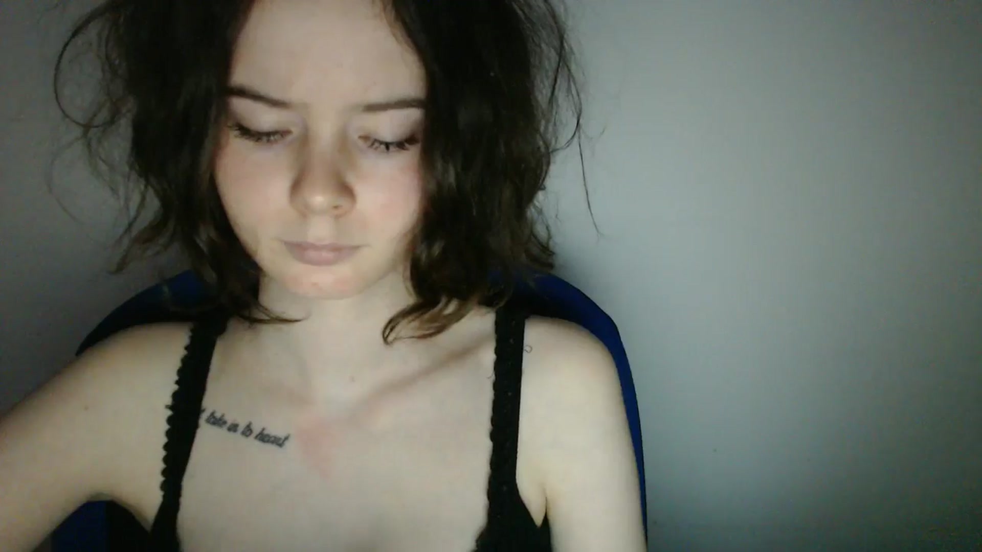 Gallery image thumbnail from KatyaWave's myfreecams stream on, 03/26/2026, 14:35 image 16 of 20