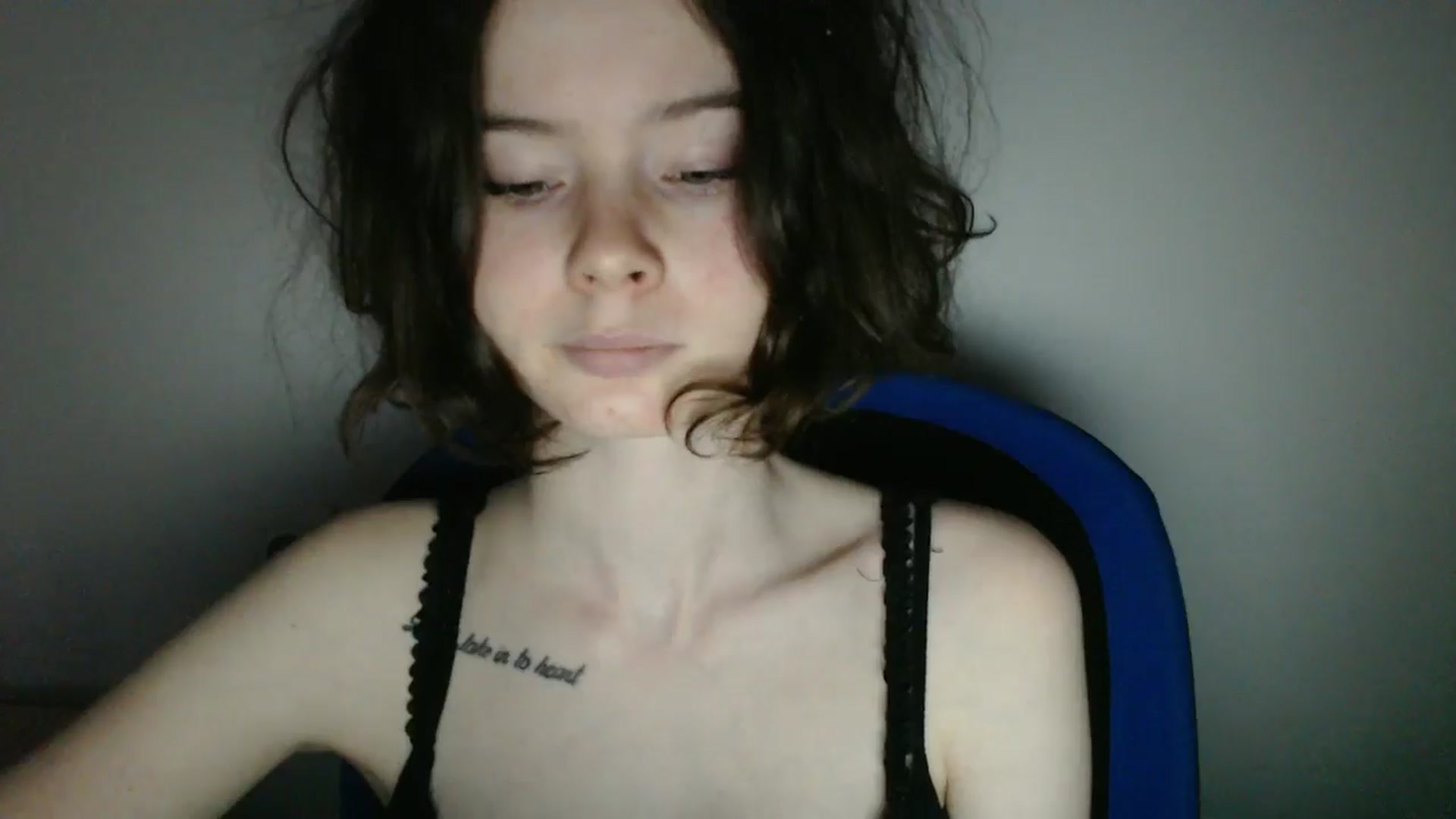 Gallery image thumbnail from KatyaWave's myfreecams stream on, 03/26/2026, 14:35 image 7 of 20