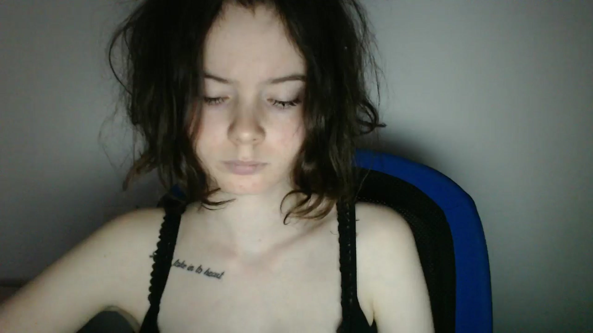 Gallery image thumbnail from KatyaWave's myfreecams stream on, 03/26/2026, 14:35 image 4 of 20