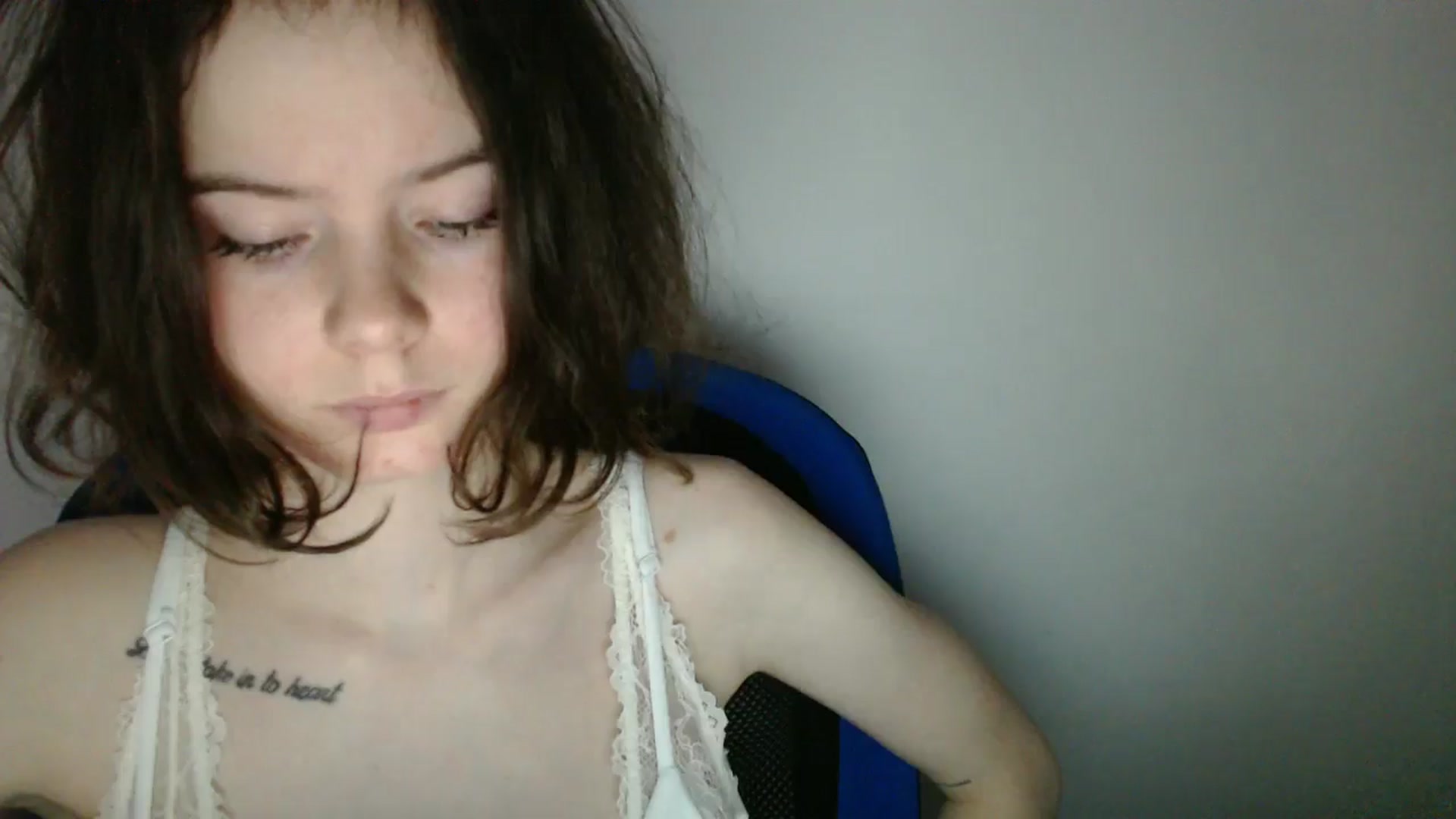 Gallery image thumbnail from KatyaWave's myfreecams stream on, 03/27/2026, 15:26 image 20 of 20