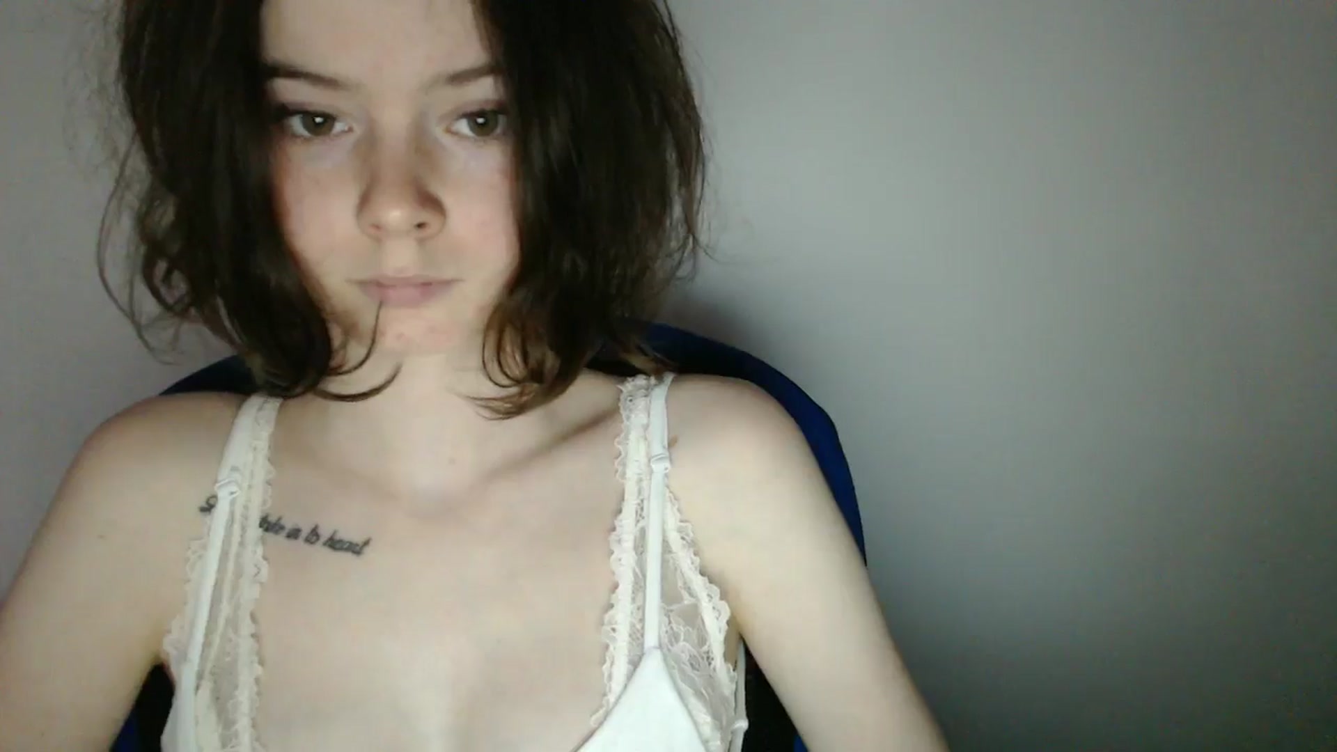 Gallery image thumbnail from KatyaWave's myfreecams stream on, 03/27/2026, 15:26 image 7 of 20