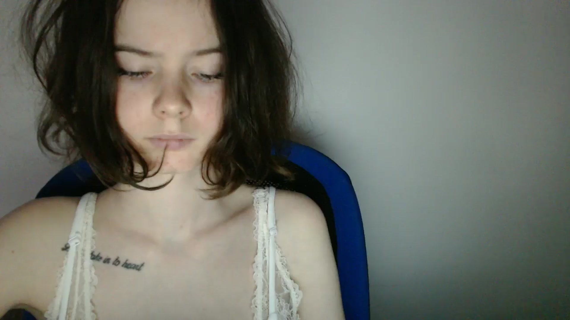 Gallery image thumbnail from KatyaWave's myfreecams stream on, 03/27/2026, 15:26 image 17 of 20