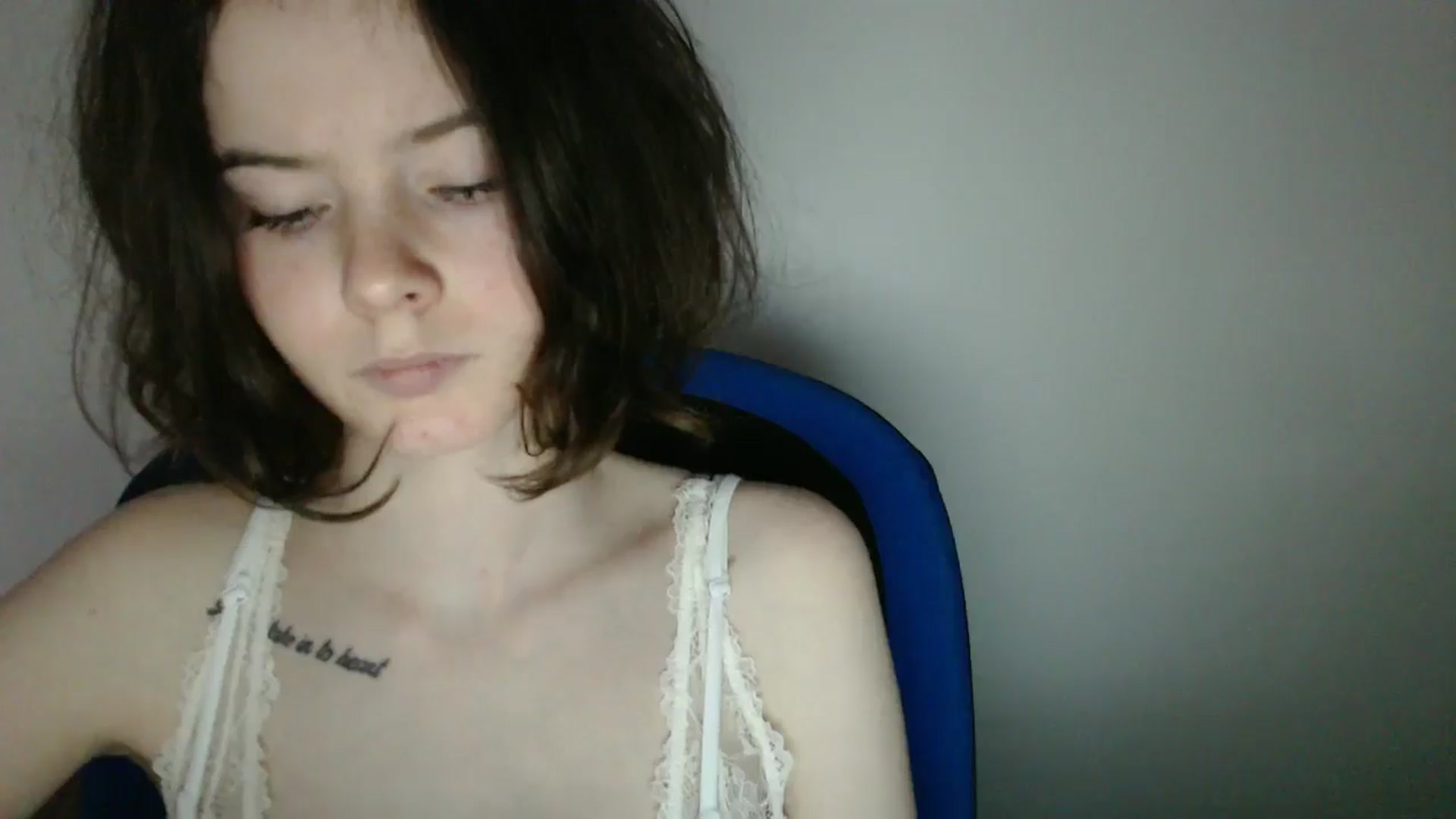 Gallery image thumbnail from KatyaWave's myfreecams stream on, 03/27/2026, 15:26 image 3 of 20
