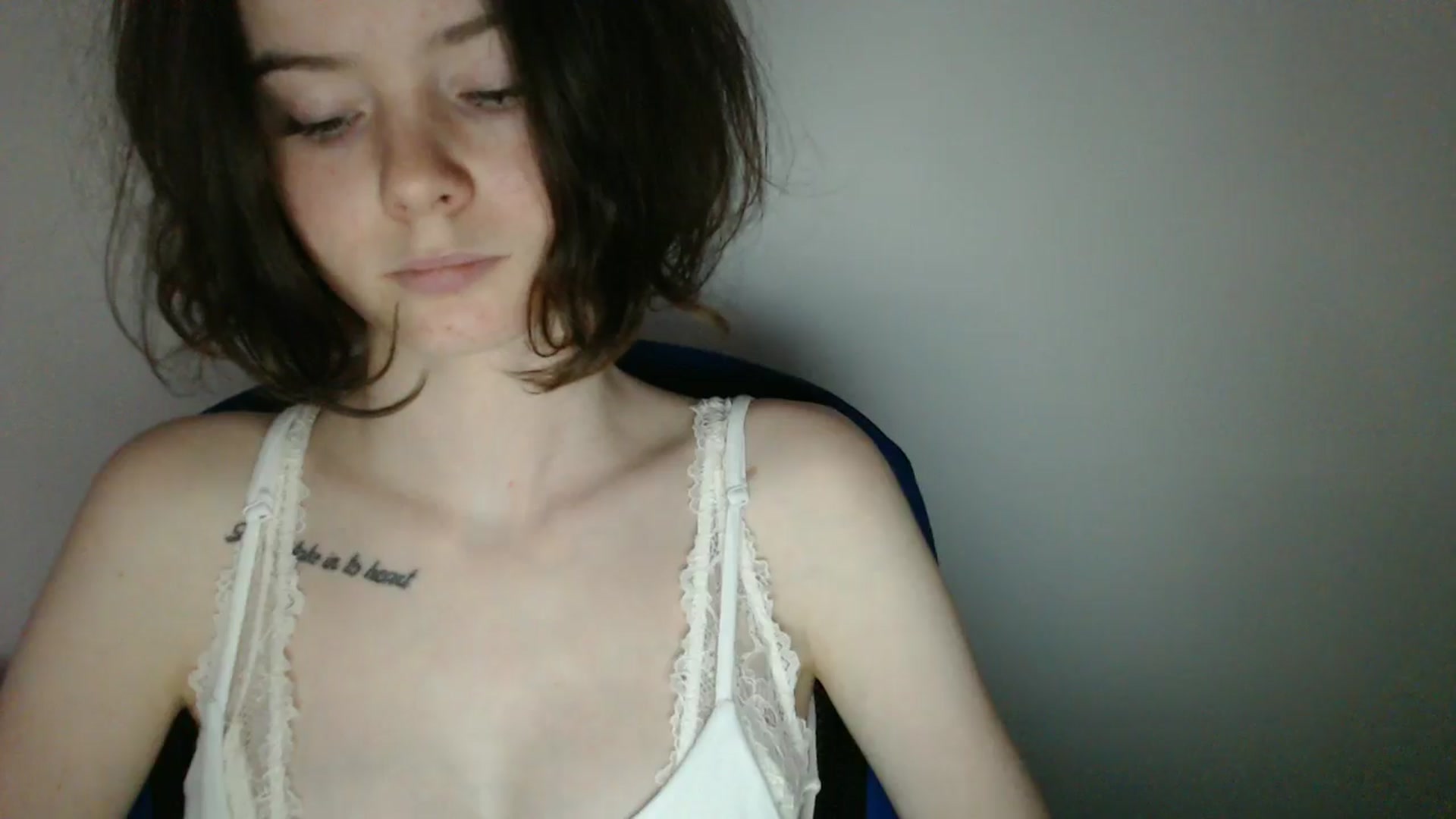 Gallery image thumbnail from KatyaWave's myfreecams stream on, 03/27/2026, 15:26 image 6 of 20