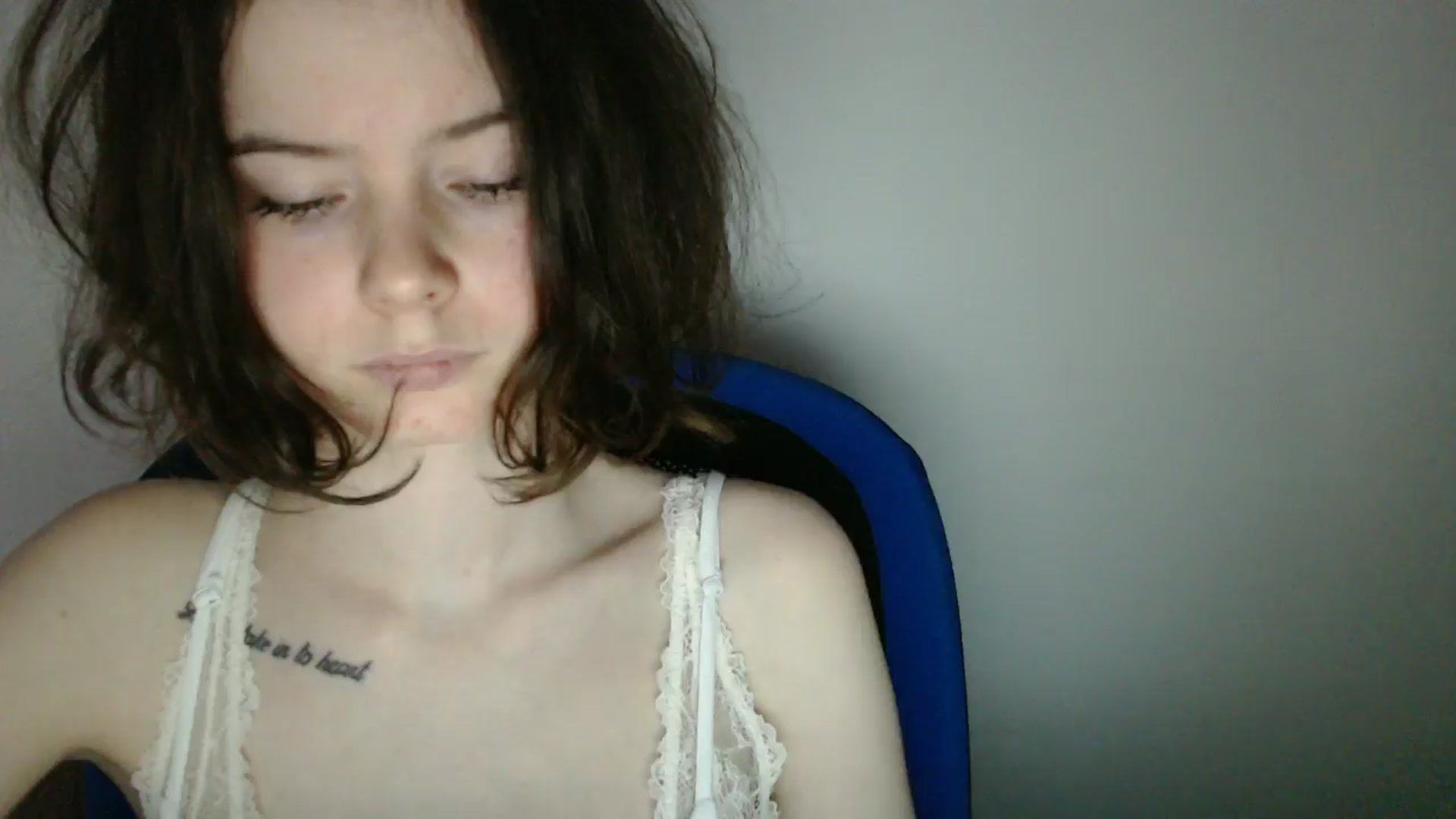 Gallery image thumbnail from KatyaWave's myfreecams stream on, 03/27/2026, 15:26 image 15 of 20