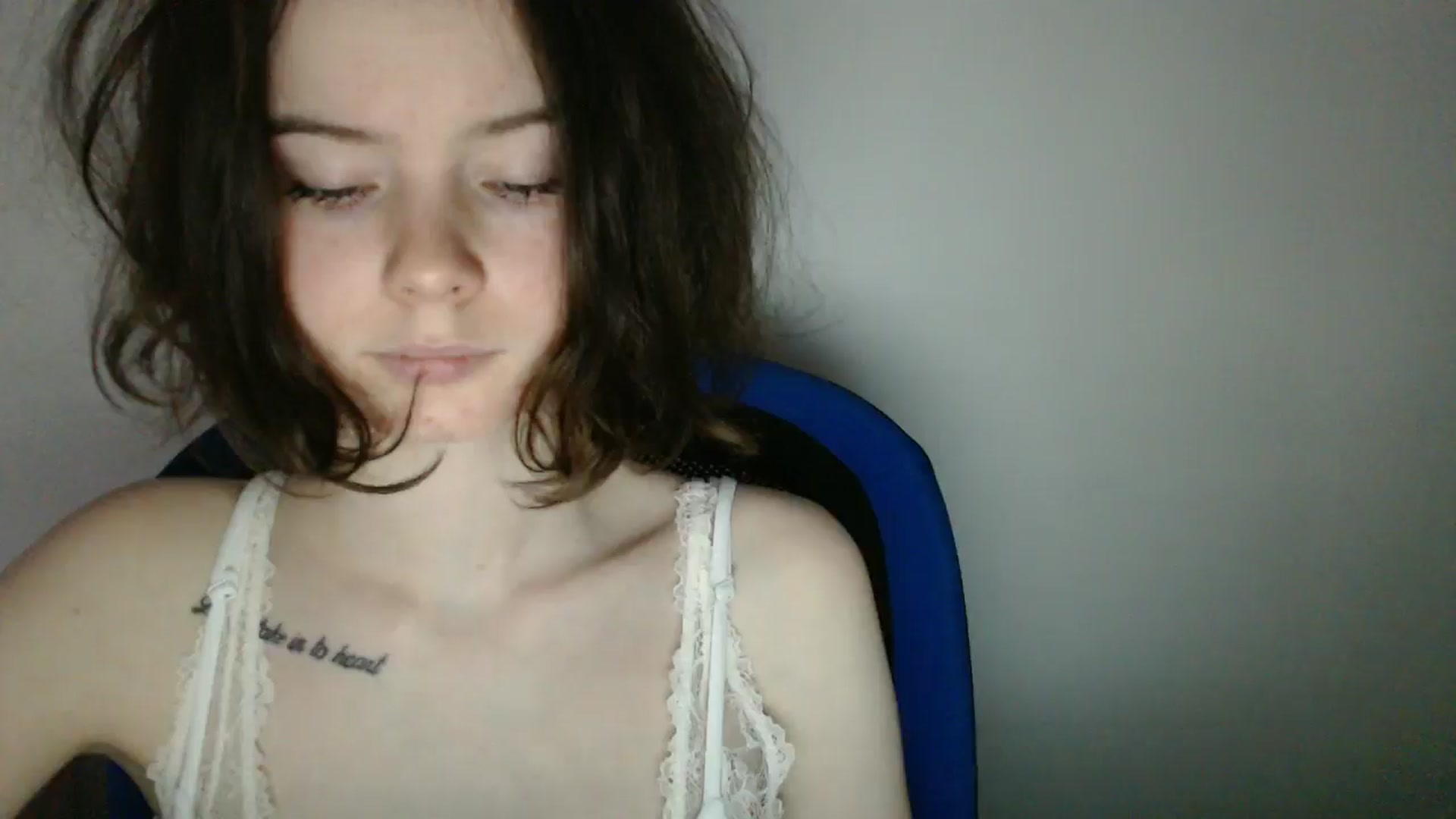 Gallery image thumbnail from KatyaWave's myfreecams stream on, 03/27/2026, 15:26 image 16 of 20