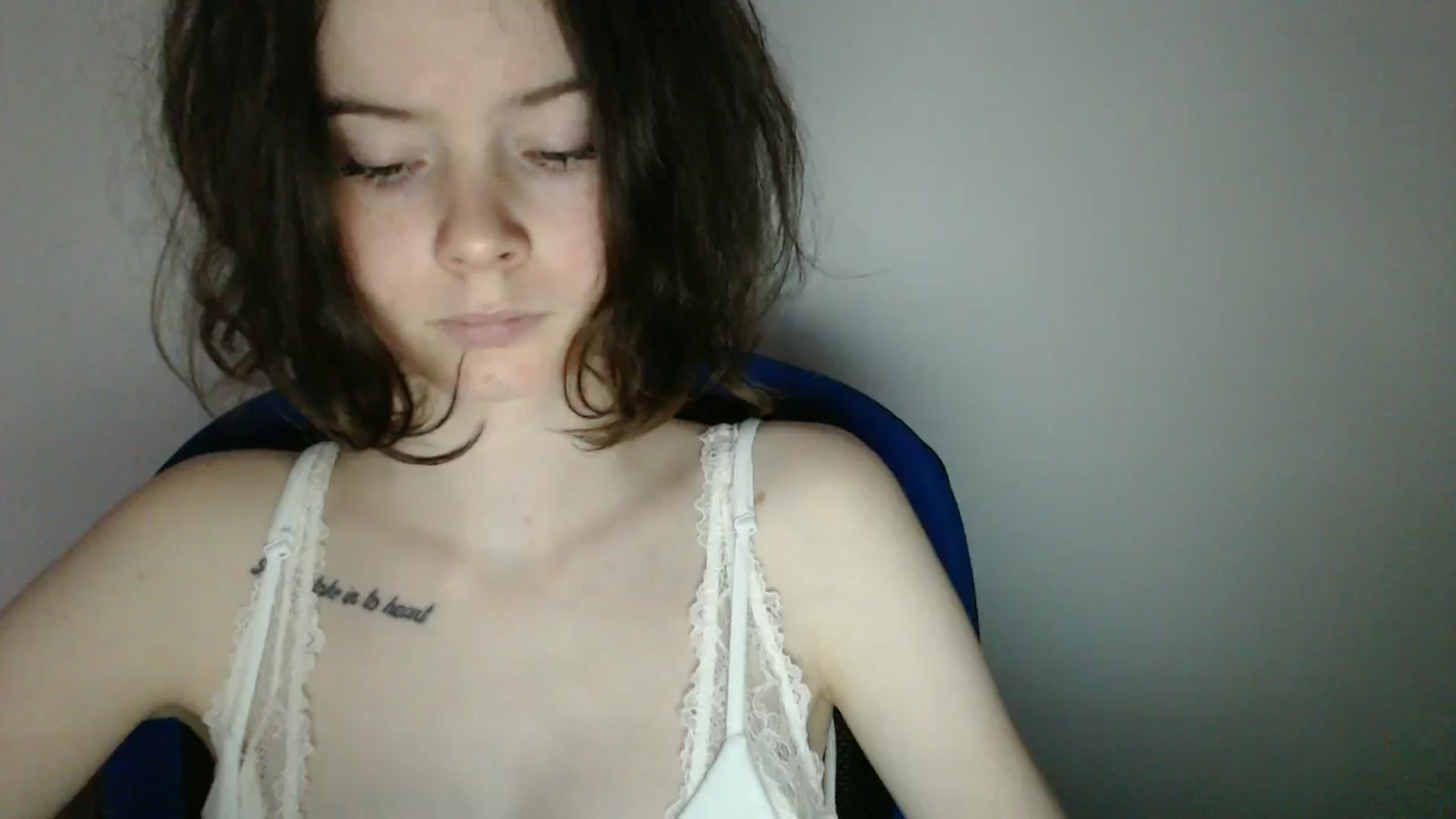 Gallery image thumbnail from KatyaWave's myfreecams stream on, 03/27/2026, 15:26 image 9 of 20