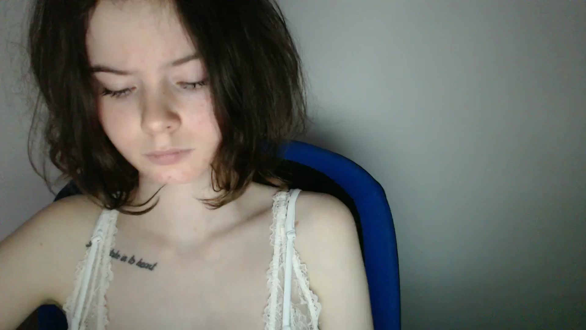 Gallery image thumbnail from KatyaWave's myfreecams stream on, 03/27/2026, 15:26 image 2 of 20