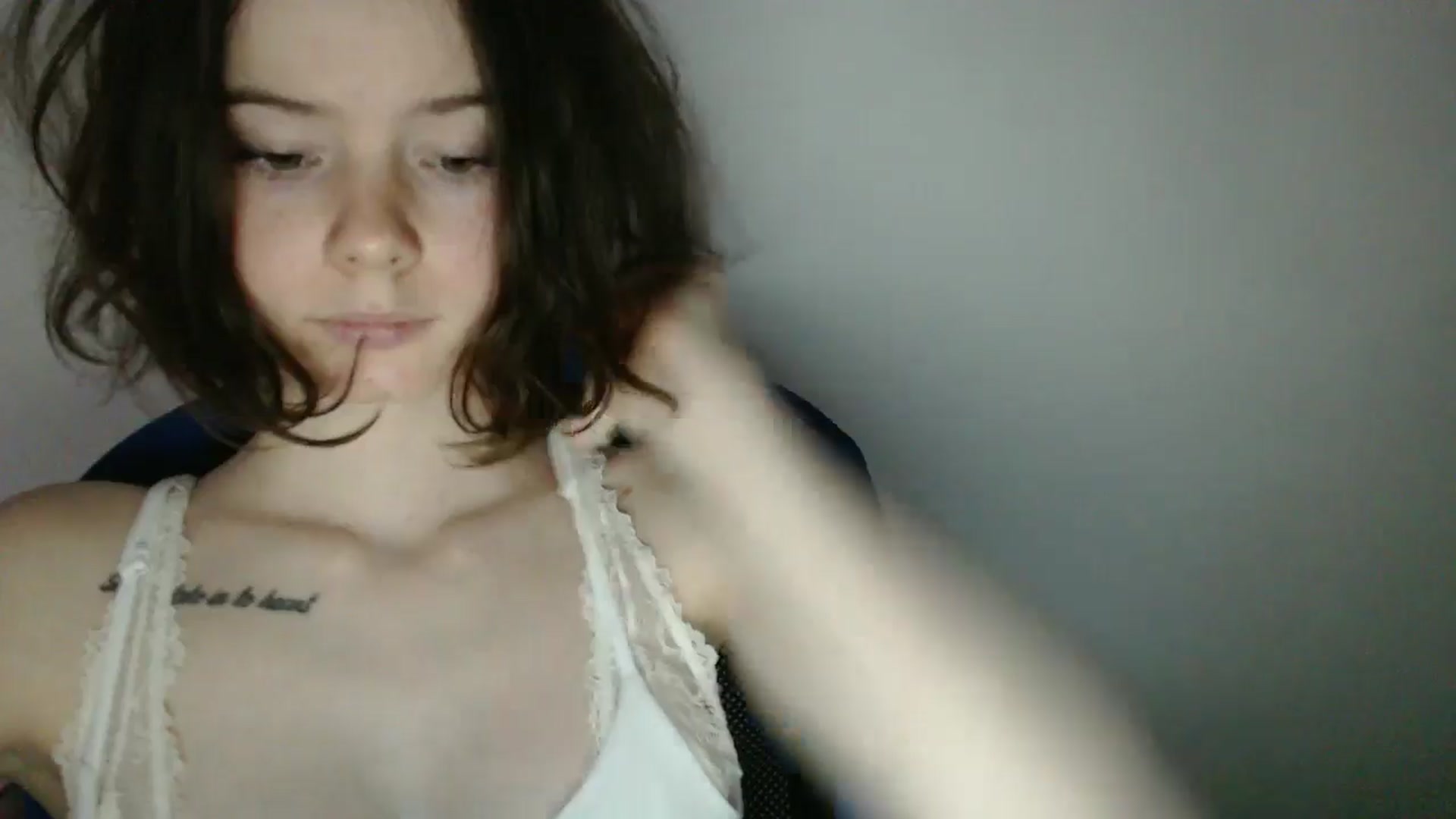 Gallery image thumbnail from KatyaWave's myfreecams stream on, 03/27/2026, 15:26 image 18 of 20
