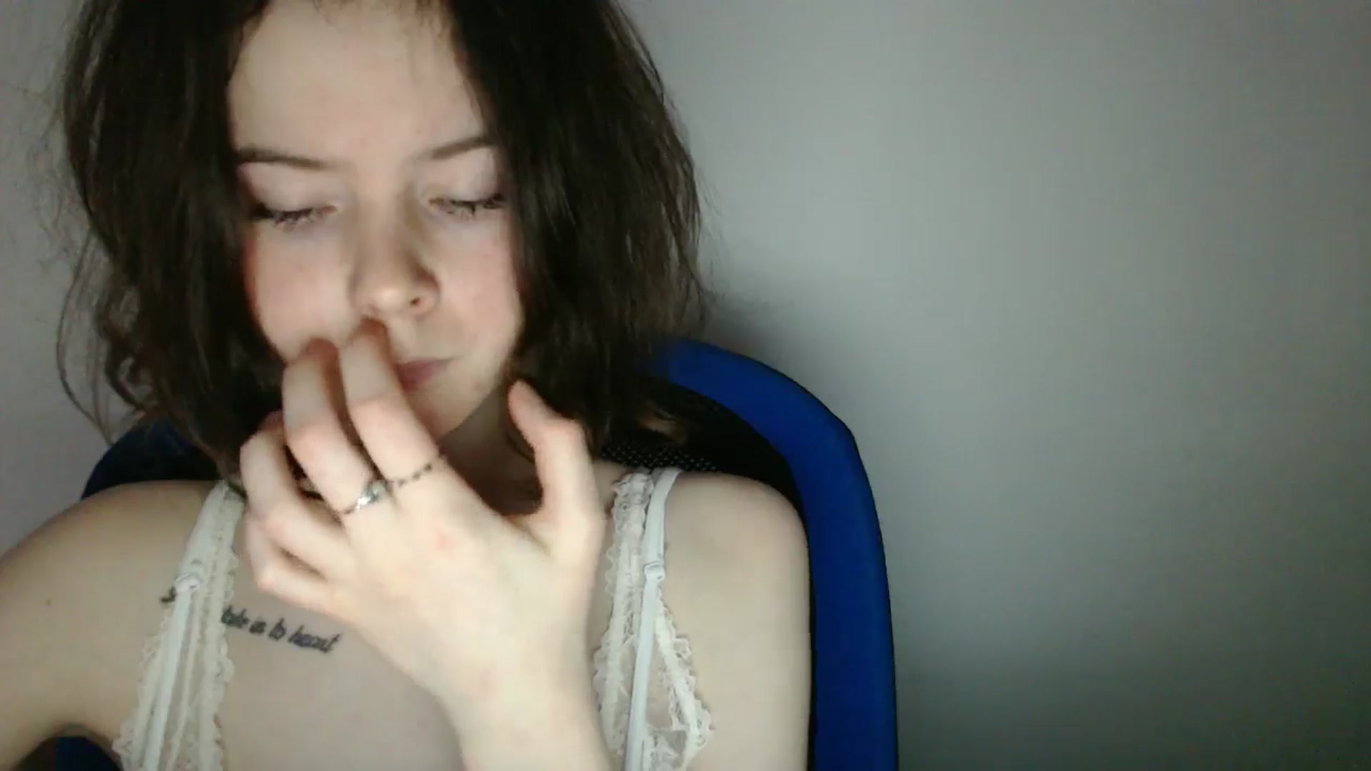 Gallery image thumbnail from KatyaWave's myfreecams stream on, 03/27/2026, 15:26 image 4 of 20