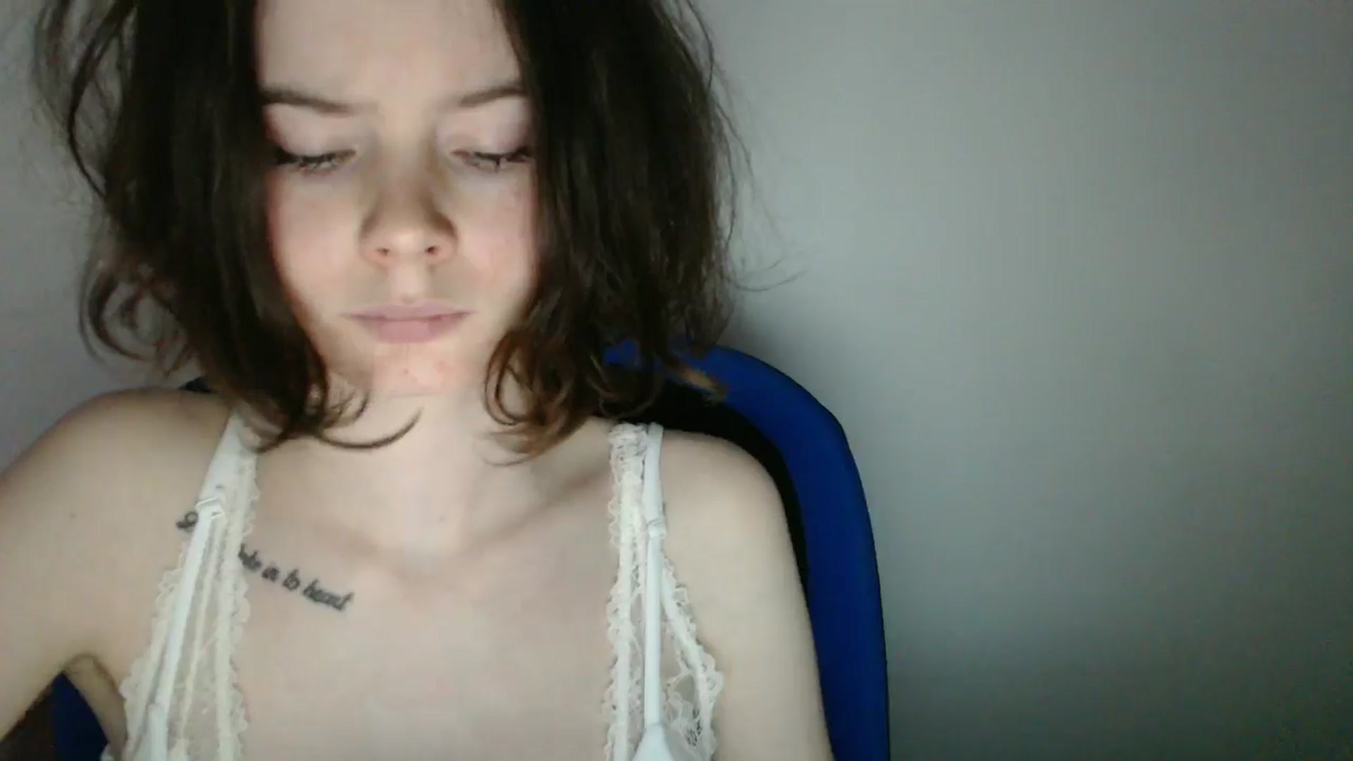 Gallery image thumbnail from KatyaWave's myfreecams stream on, 03/27/2026, 15:26 image 11 of 20
