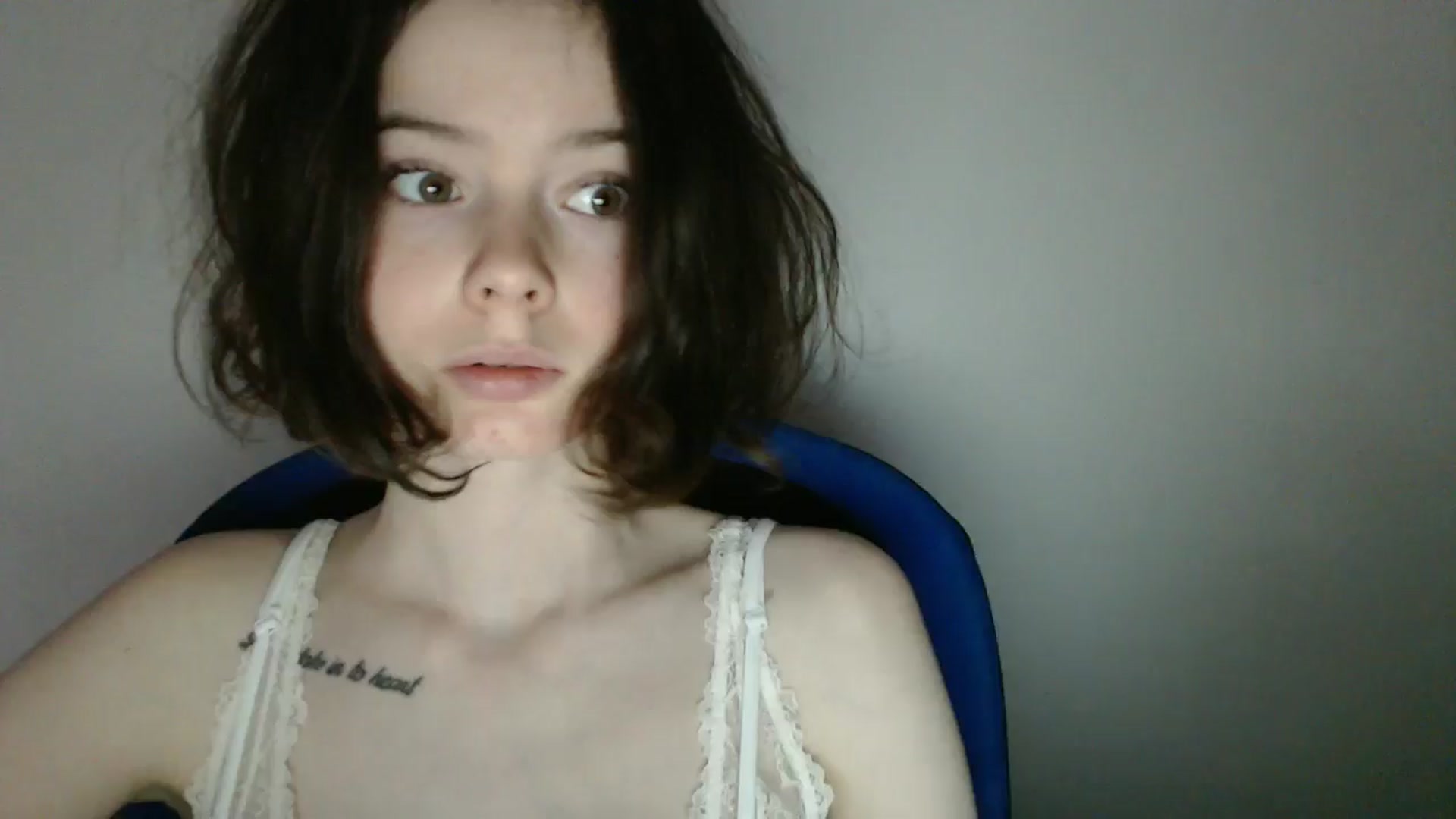 Gallery image thumbnail from KatyaWave's myfreecams stream on, 03/27/2026, 15:26 image 1 of 20
