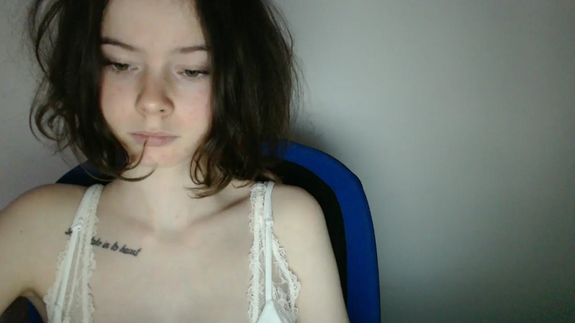 Gallery image thumbnail from KatyaWave's myfreecams stream on, 03/27/2026, 15:26 image 13 of 20